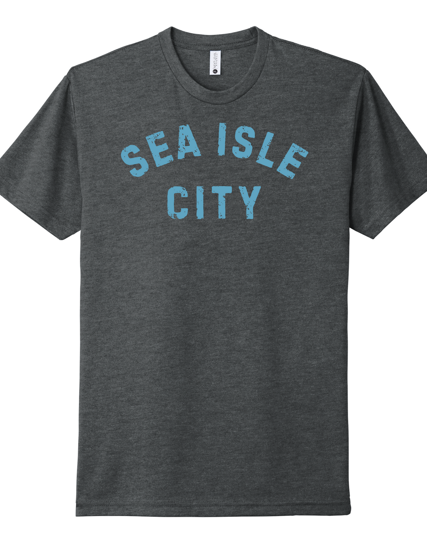 Sea Isle City Classic Shirt