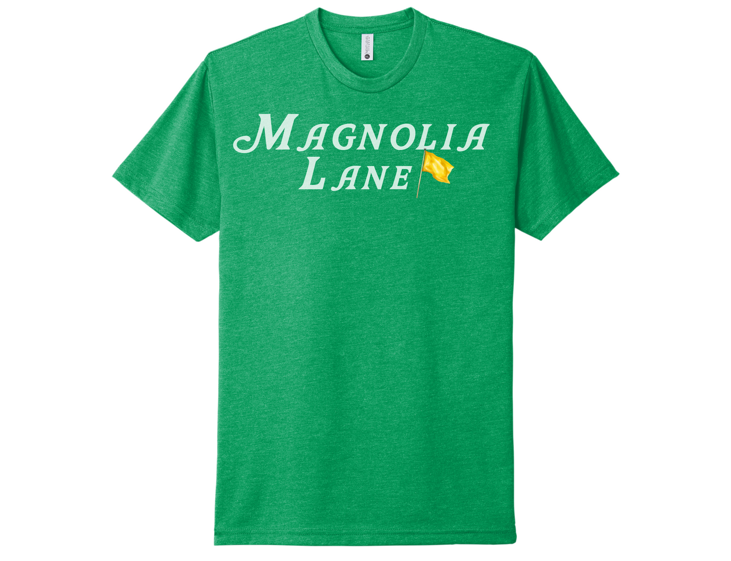 Magnolia Lane Shirt