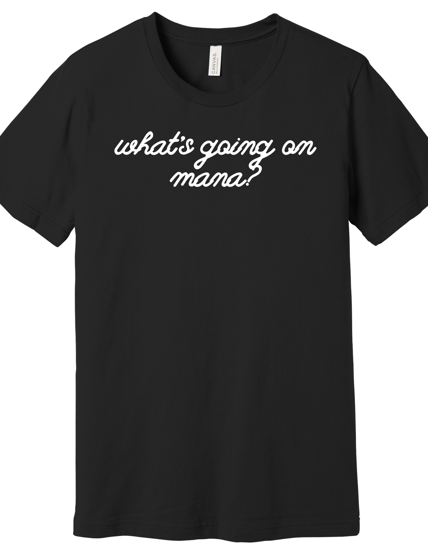 Morgan Wallen Mama Shirt