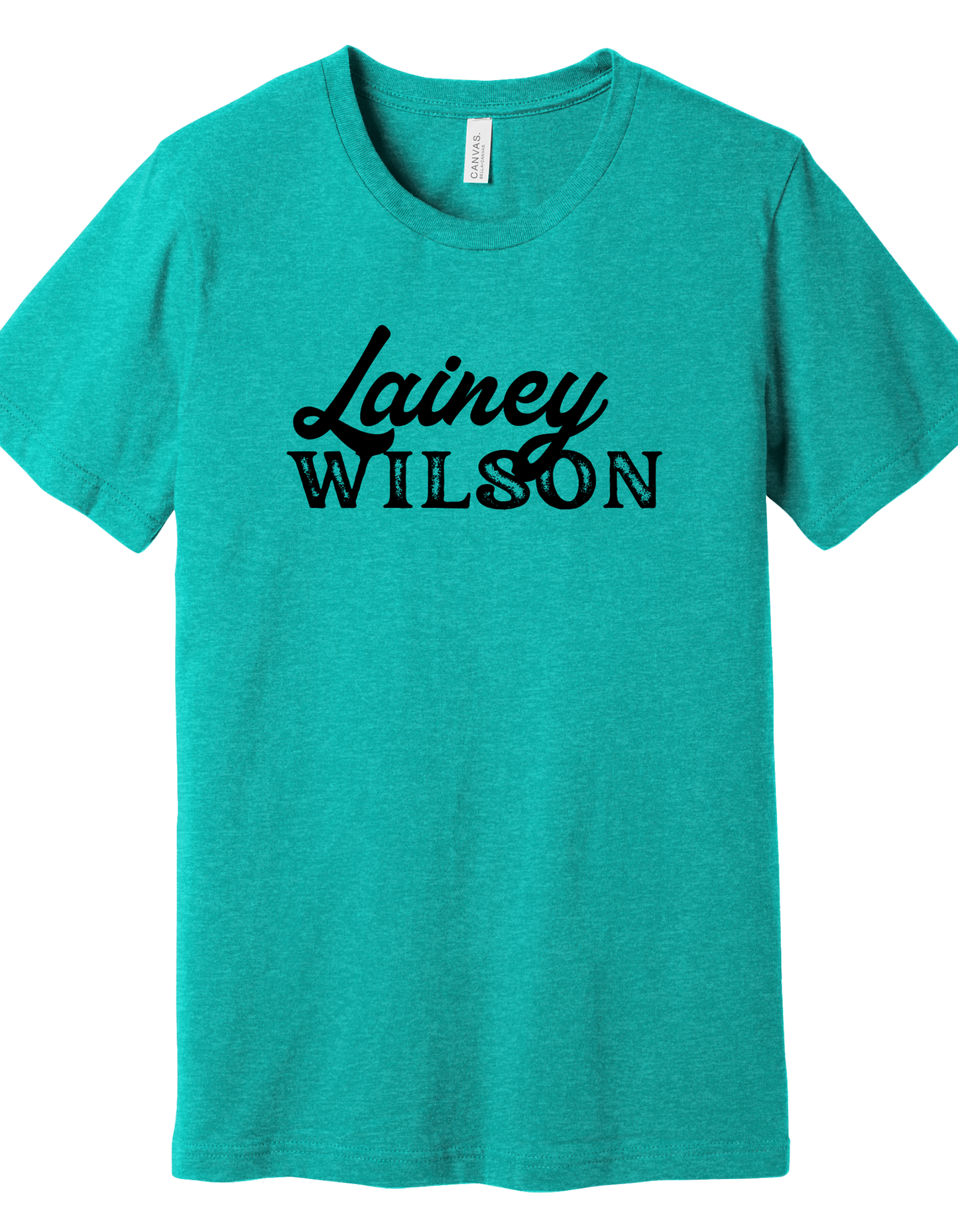 Lainey Wilson Shirt