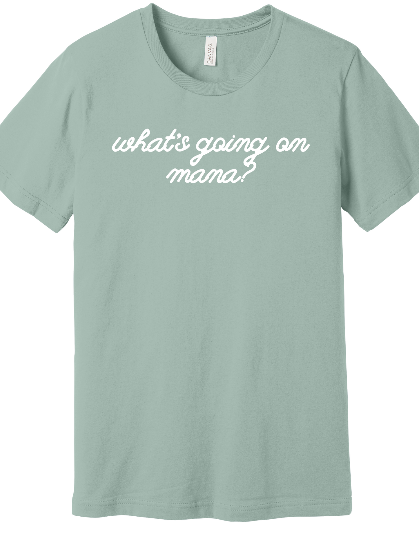 Morgan Wallen Mama Shirt