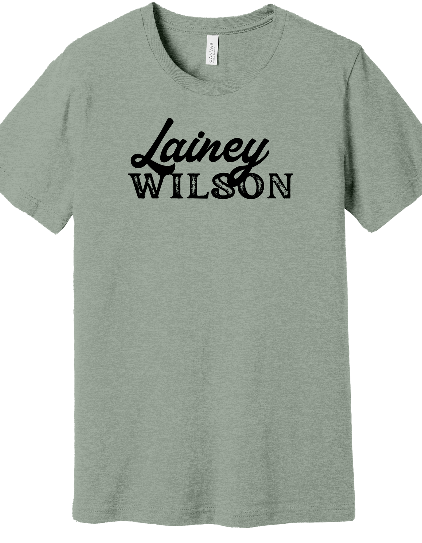 Lainey Wilson Shirt