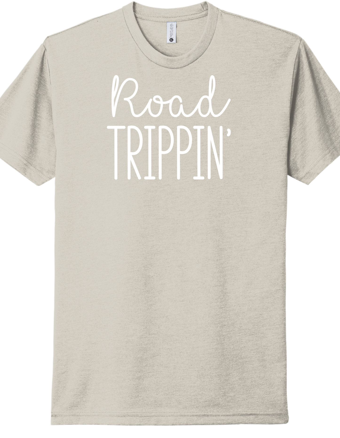 Road Trippin' Shirt