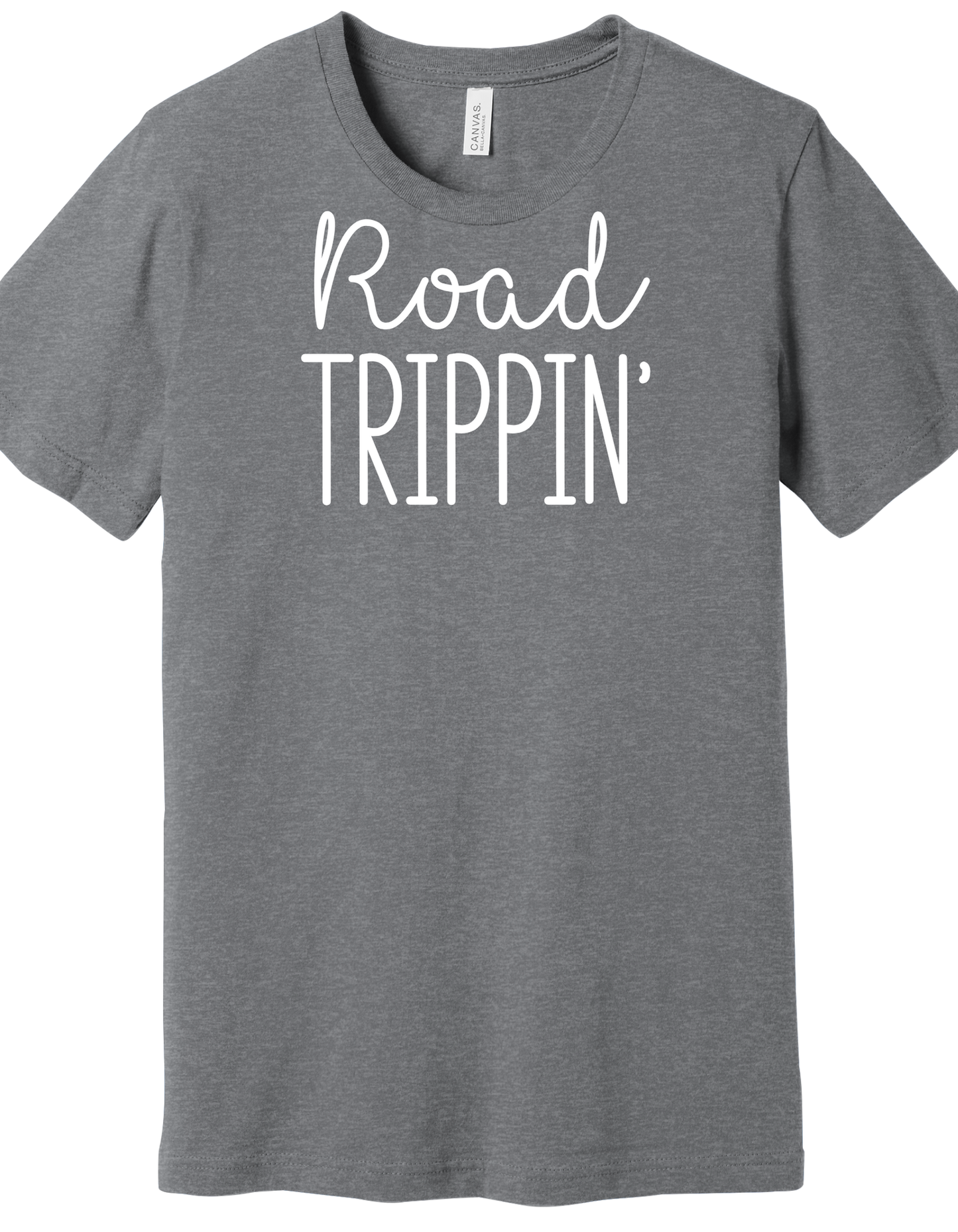 Road Trippin' Shirt