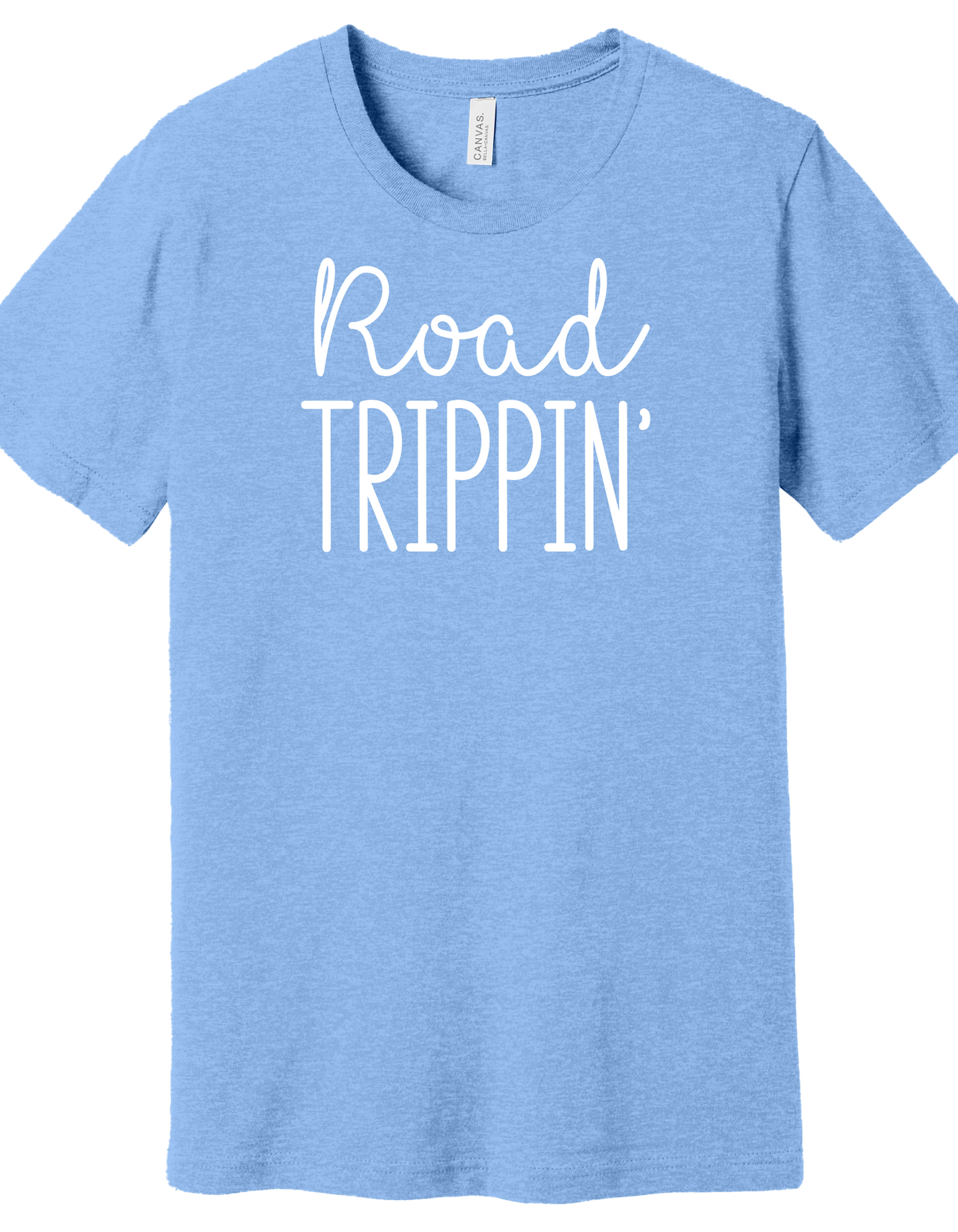 Road Trippin' Shirt