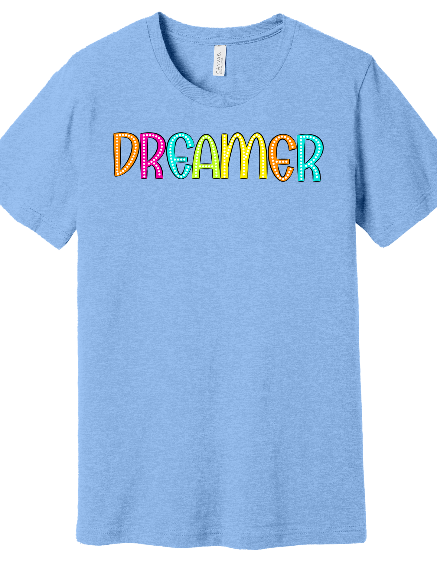 Dreamer Shirt