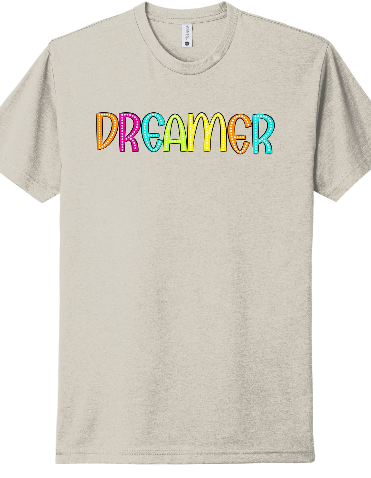 Dreamer Shirt