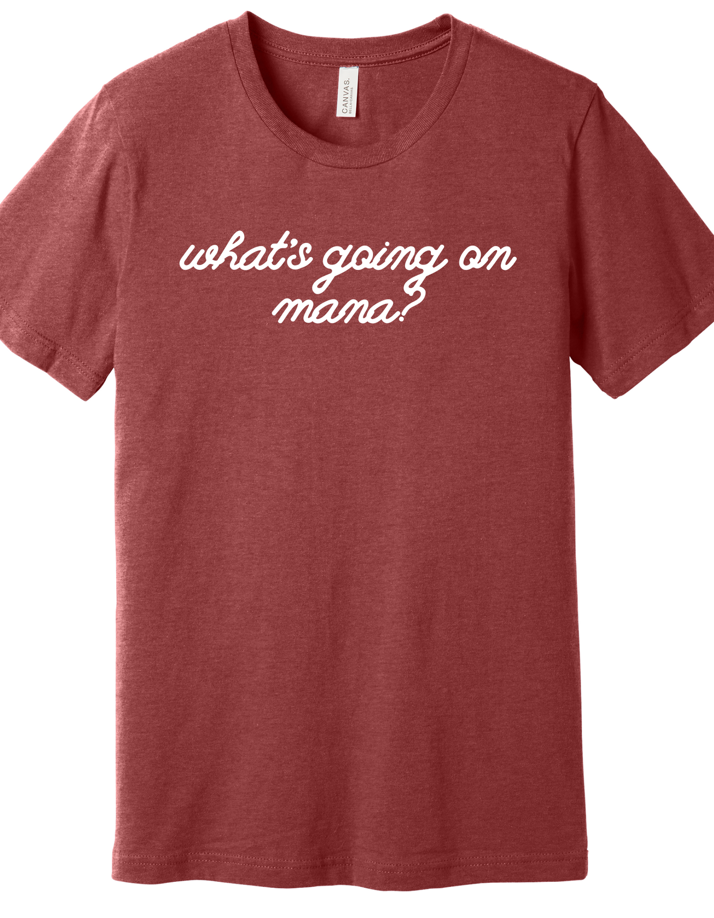 Morgan Wallen Mama Shirt