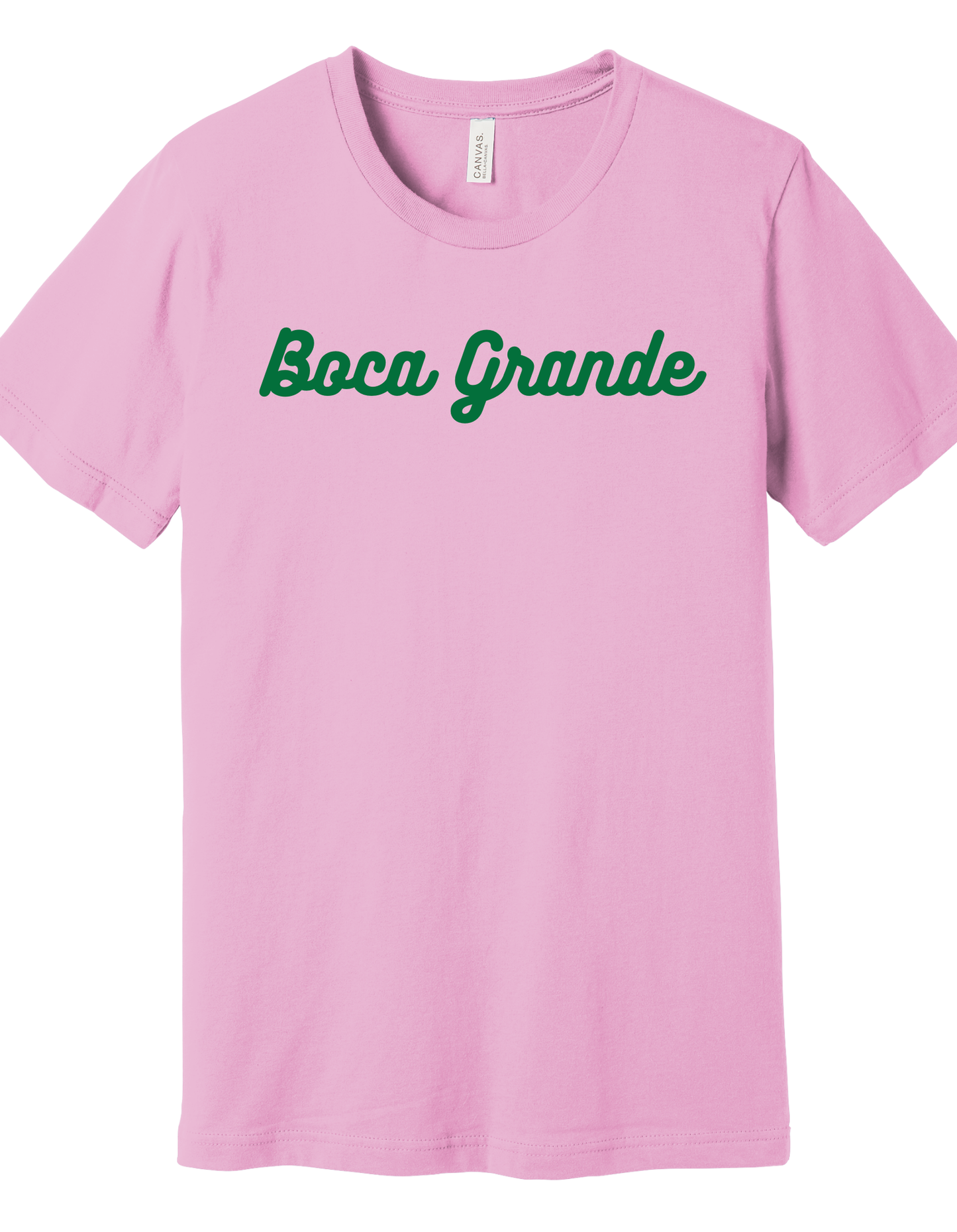 Boca Grande Shirt
