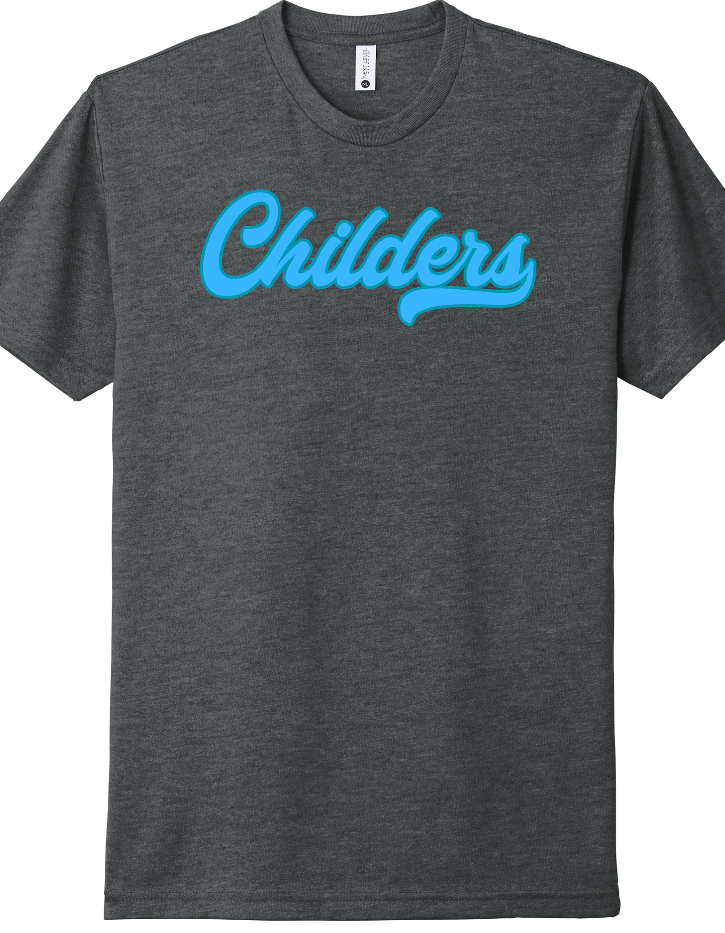 Childers Shirt