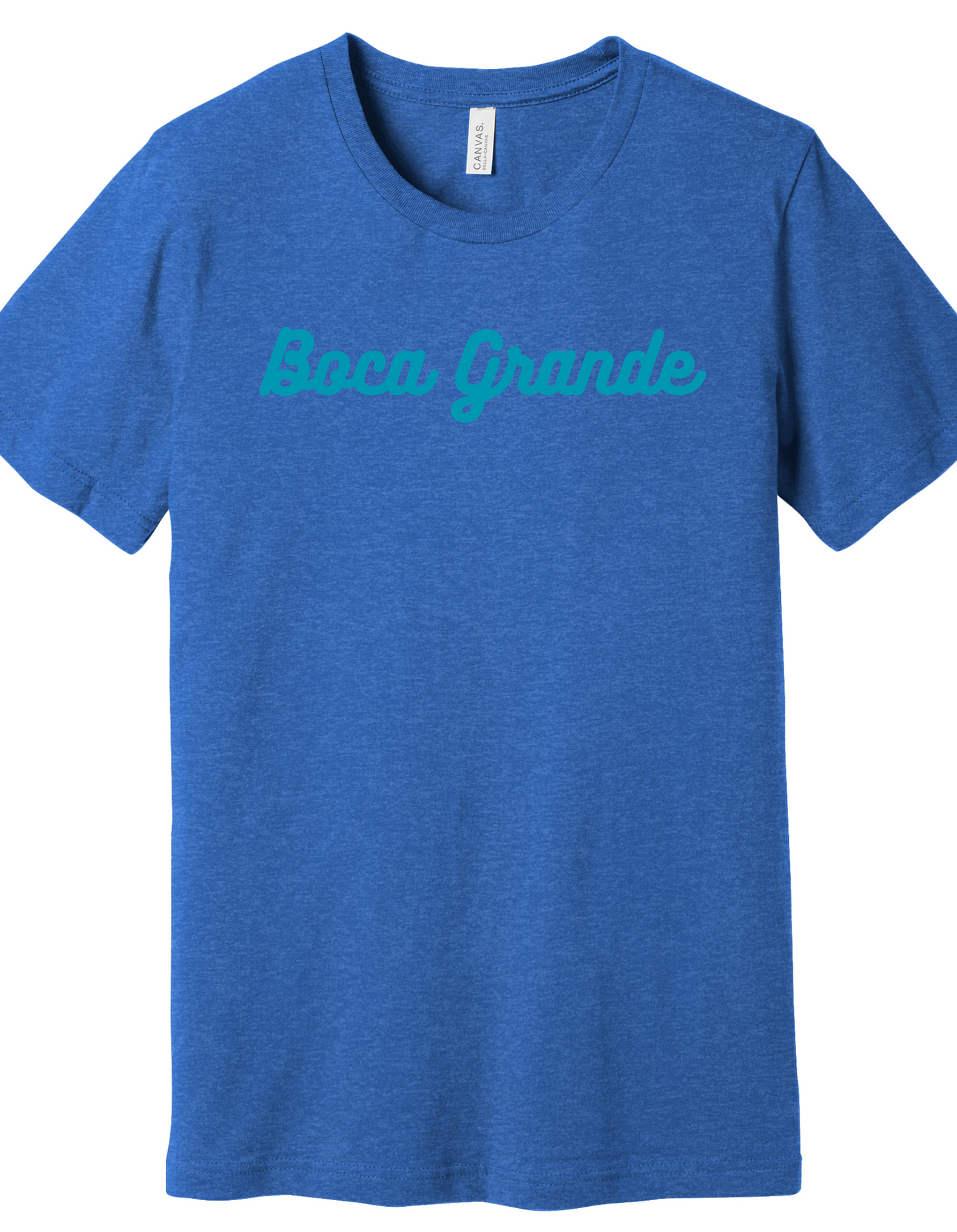 Boca Grande Shirt