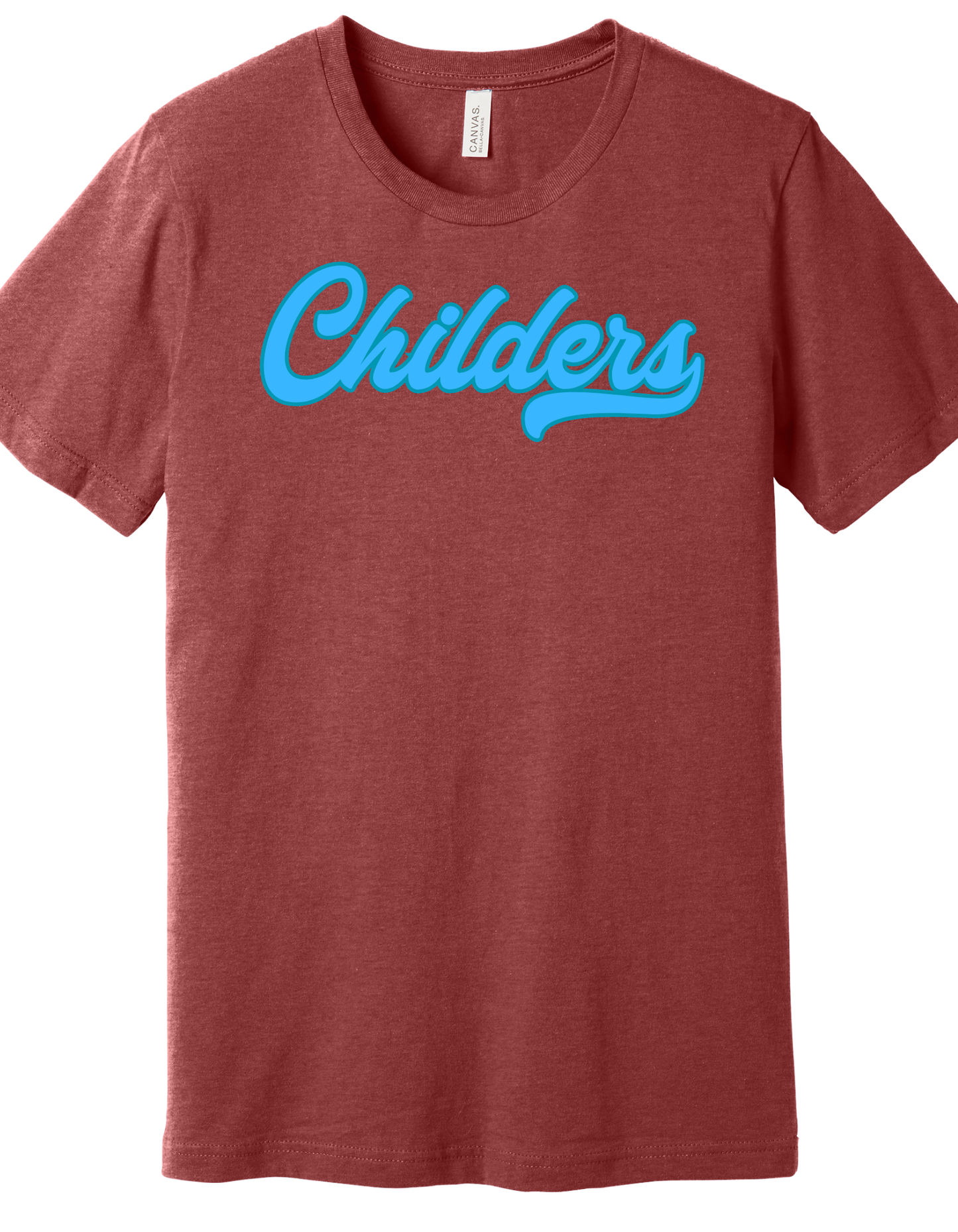 Childers Shirt