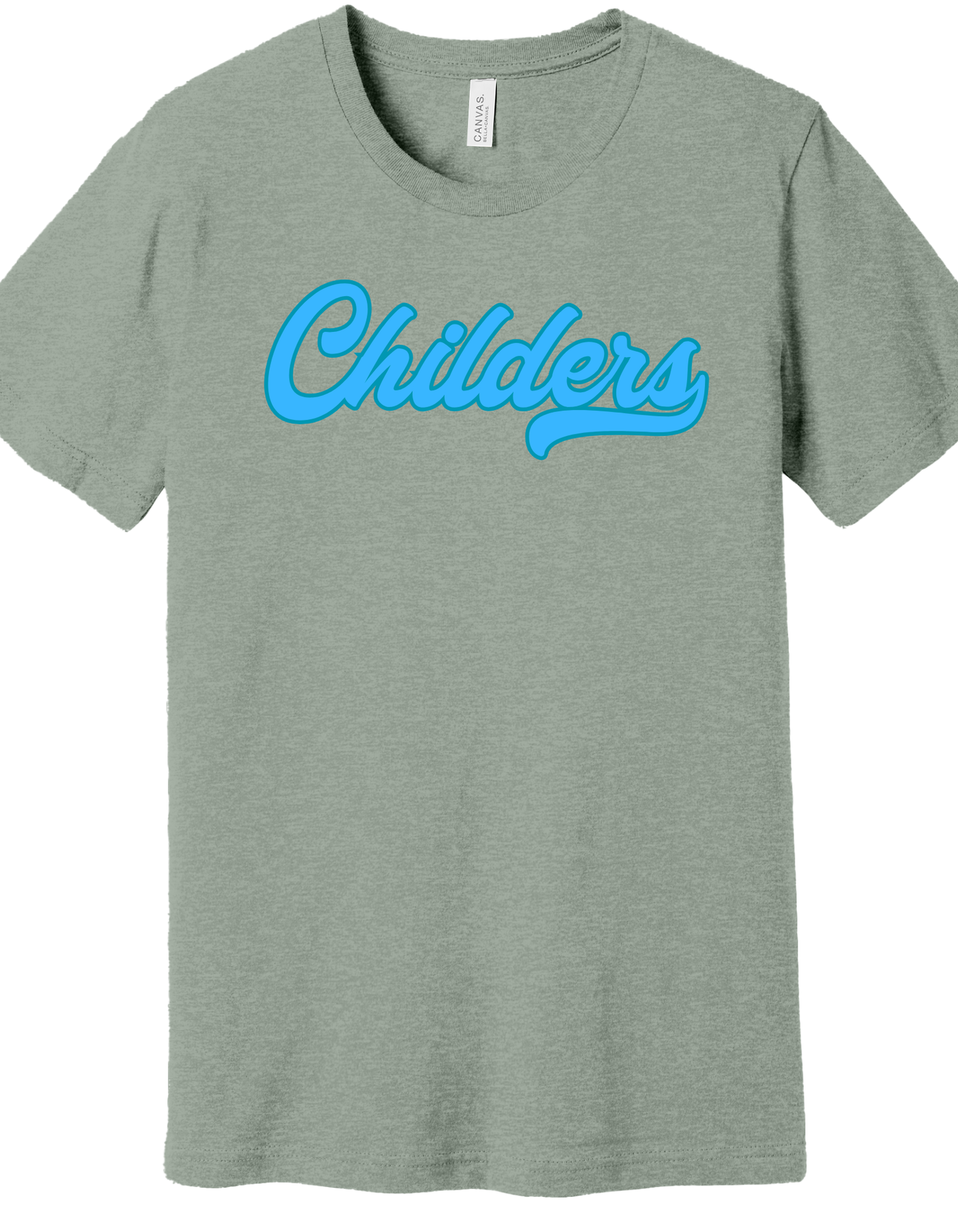 Childers Shirt