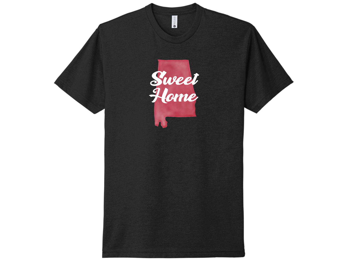 Sweet Home Shirt