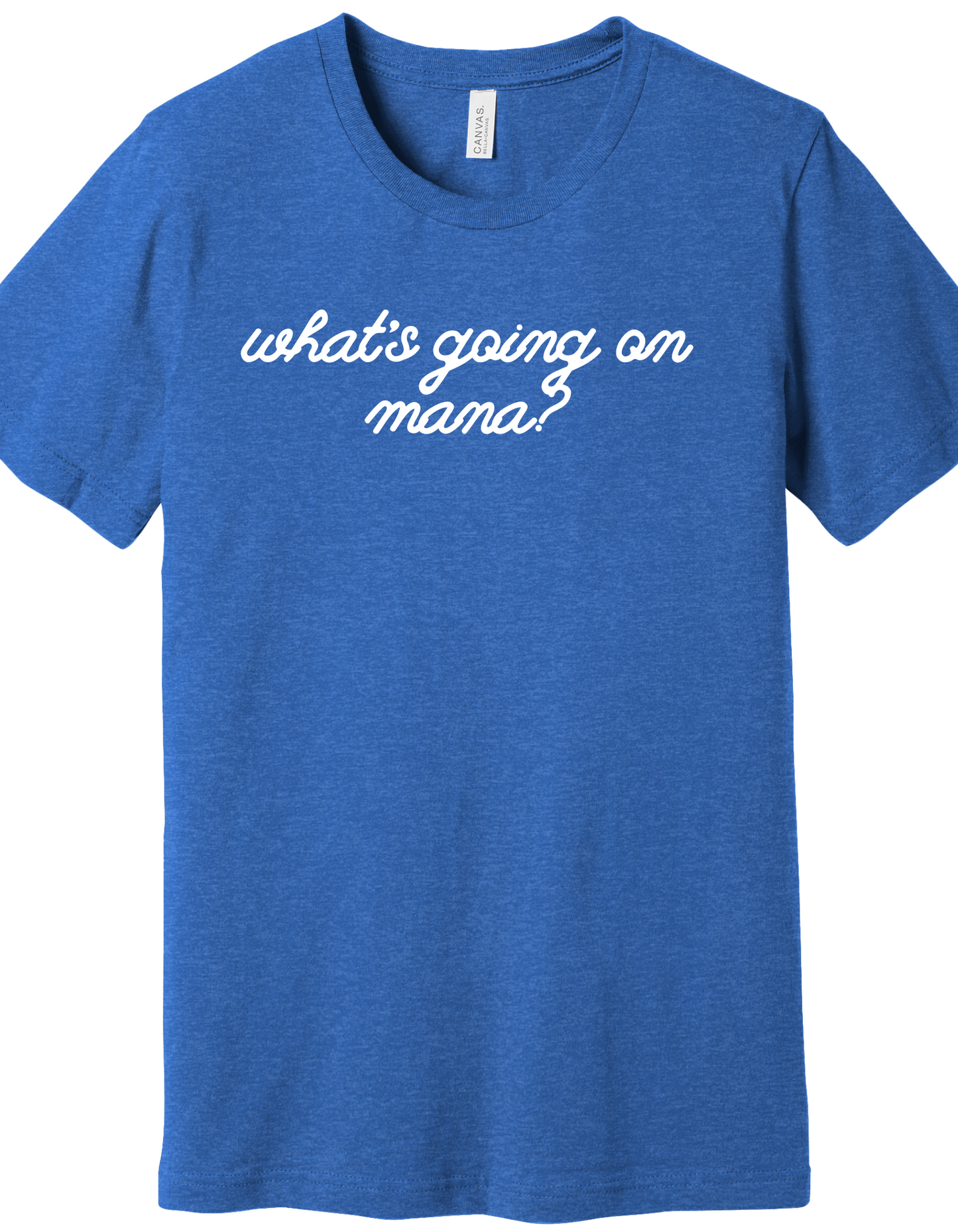 Morgan Wallen Mama Shirt