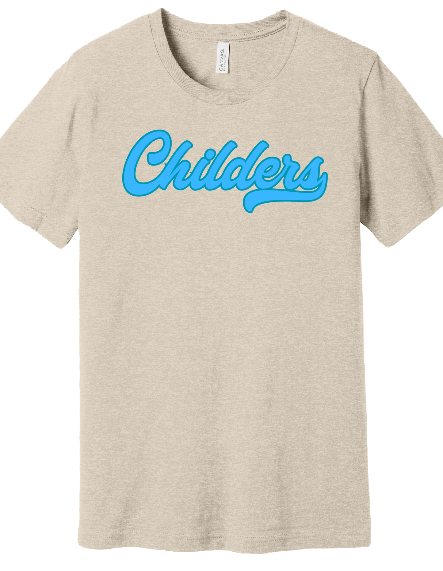Childers Shirt