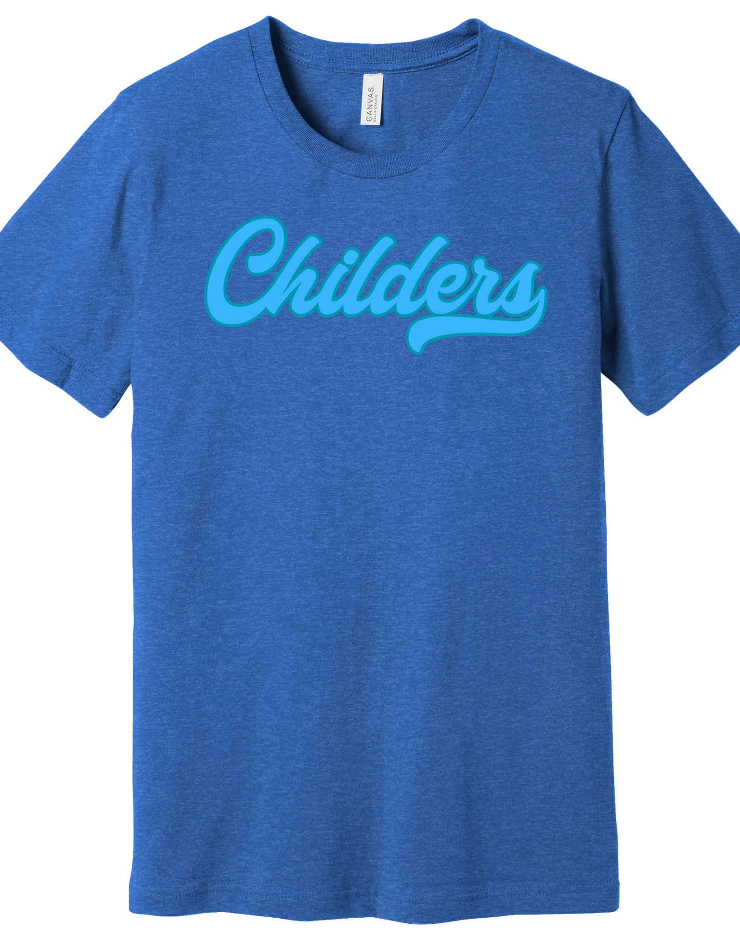 Childers Shirt