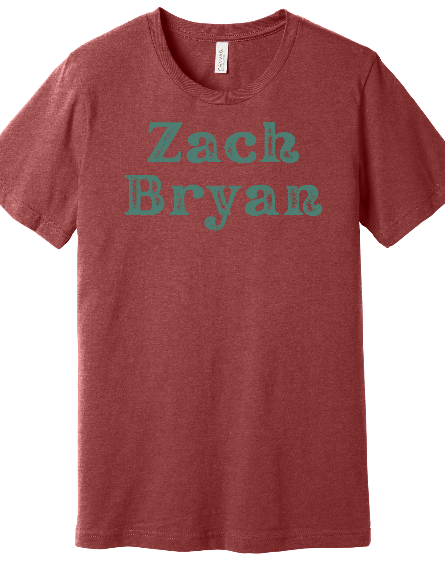 ZB Shirt