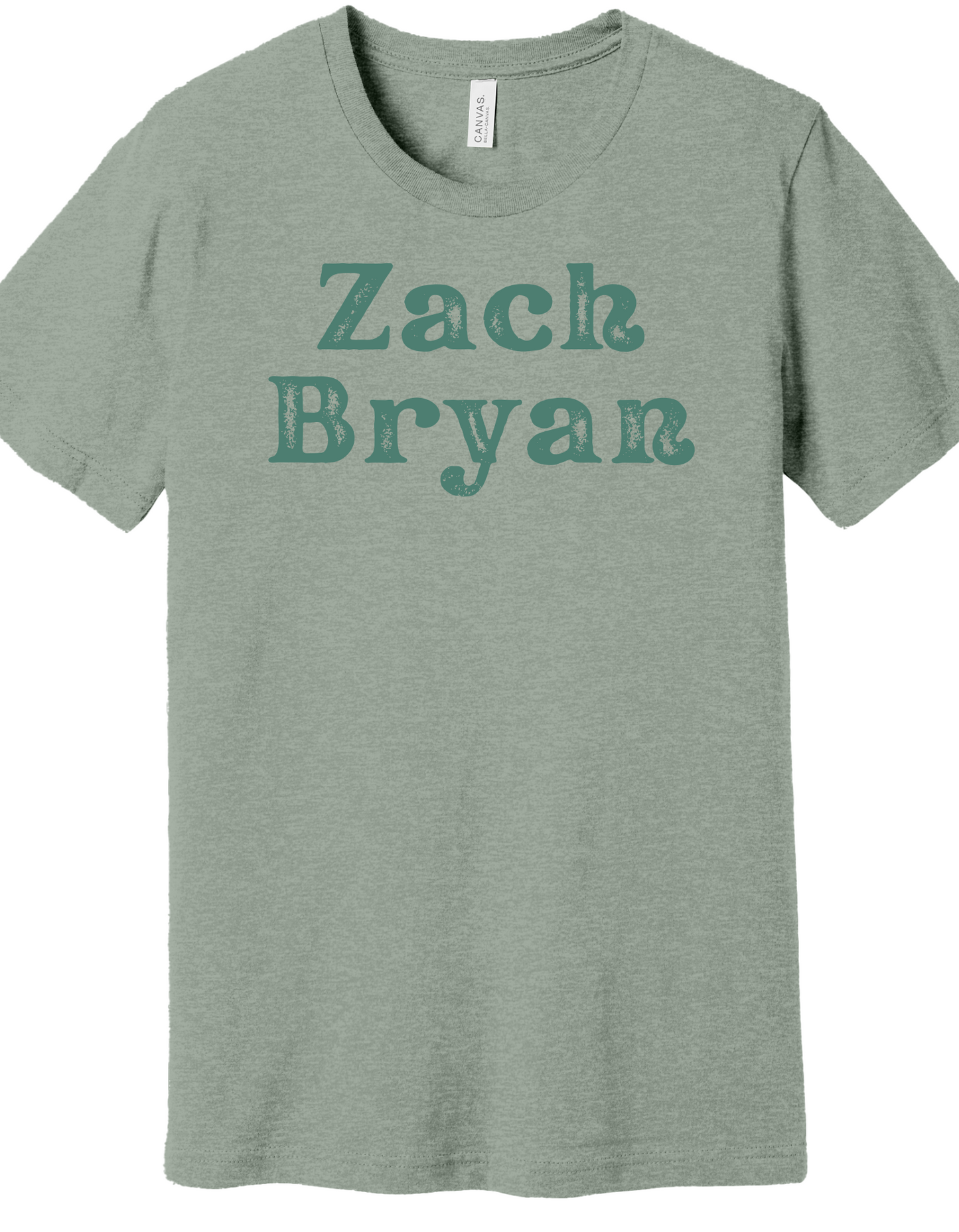 ZB Shirt