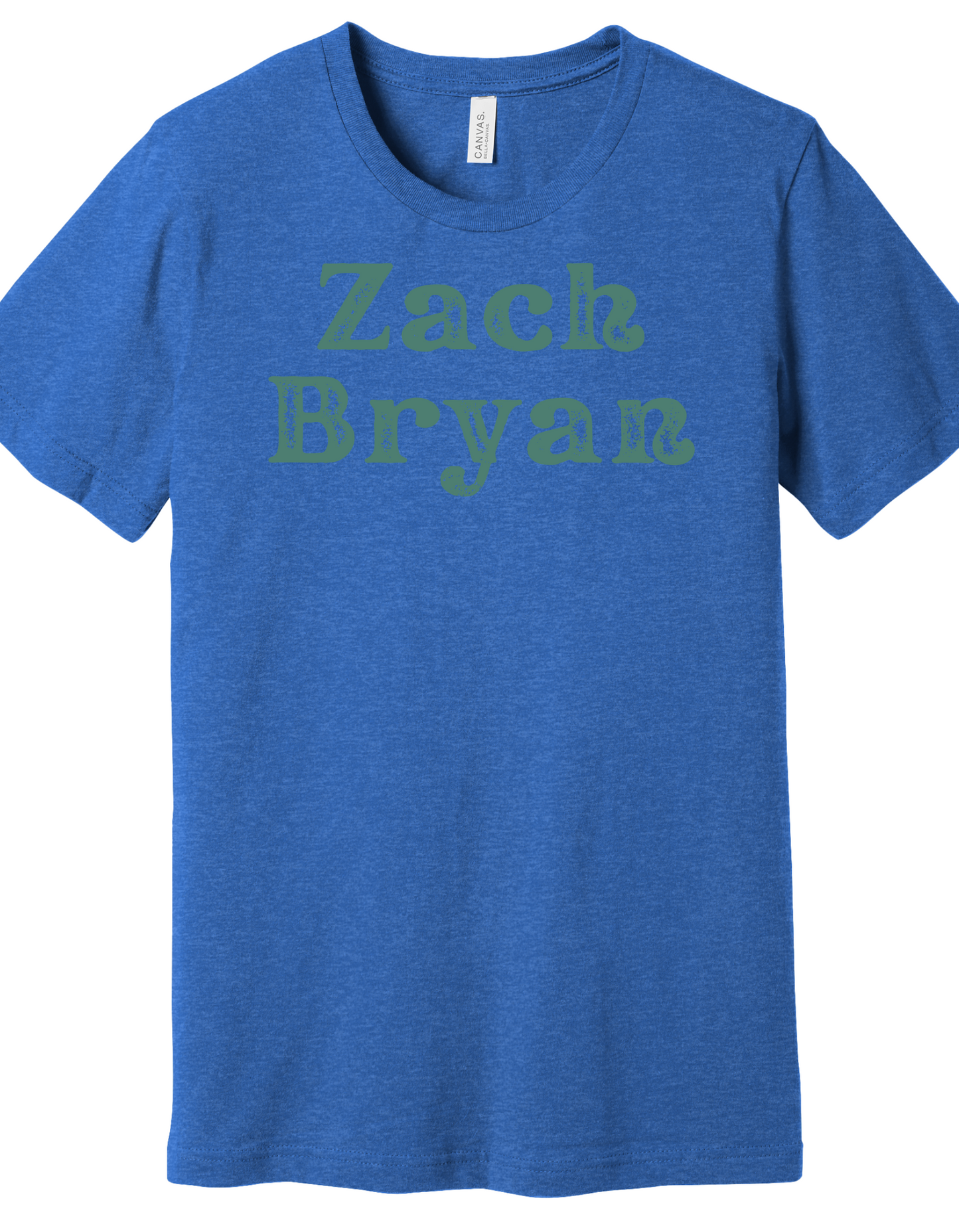 ZB Shirt