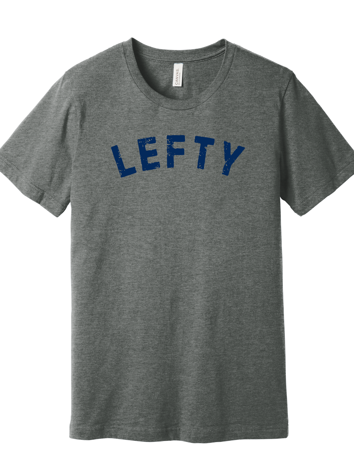 Lefty Shirt
