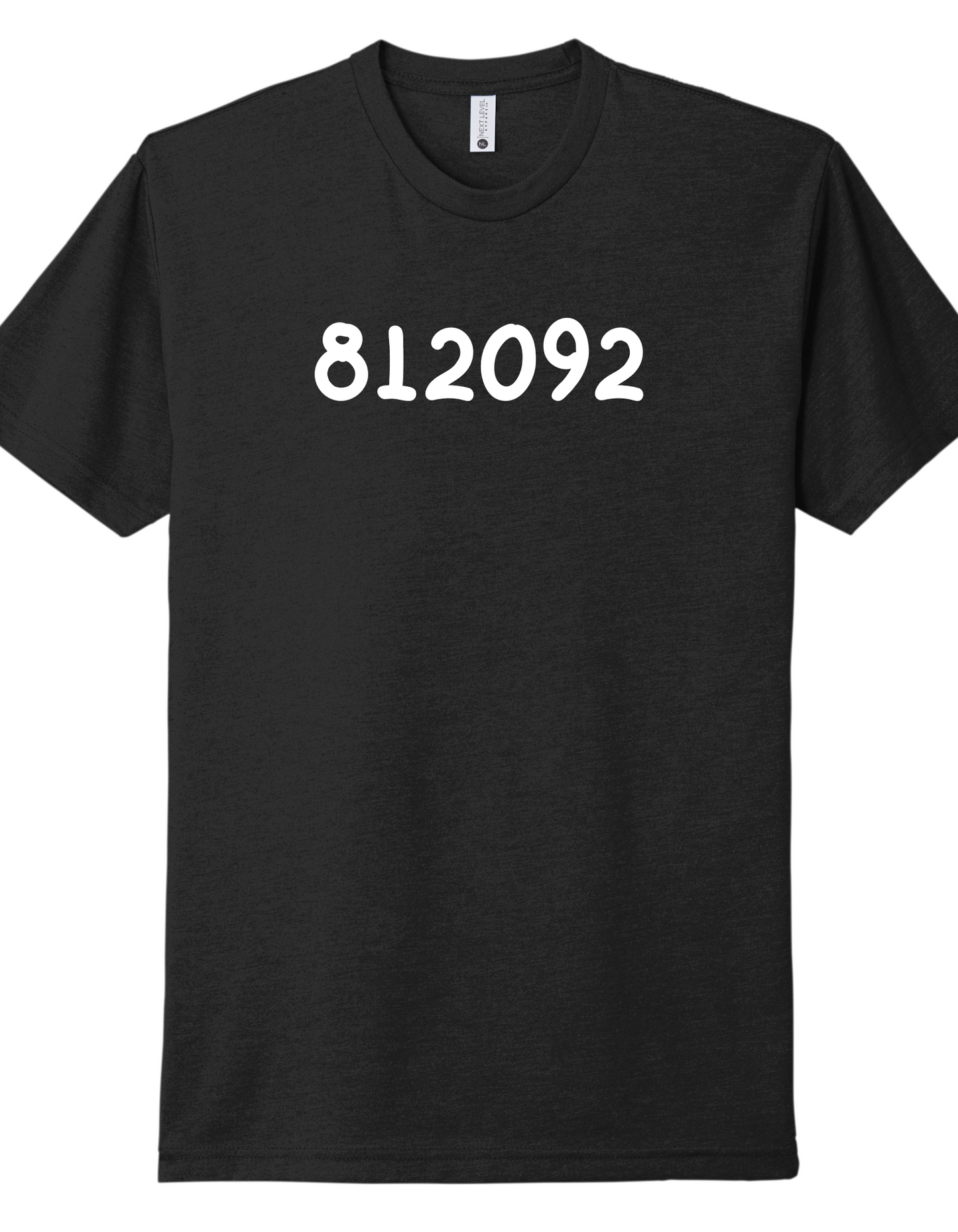 812092 Shirt