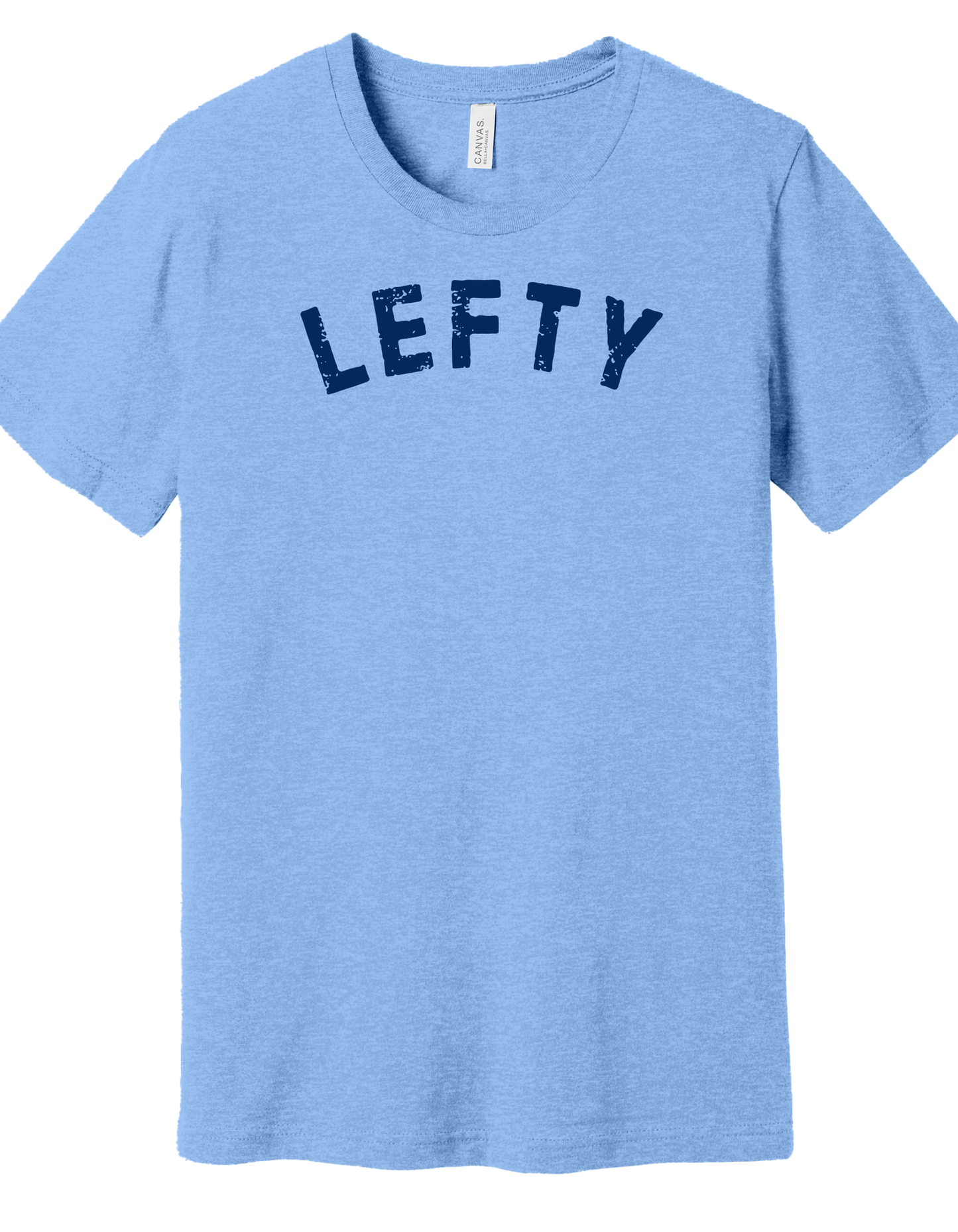 Lefty Shirt