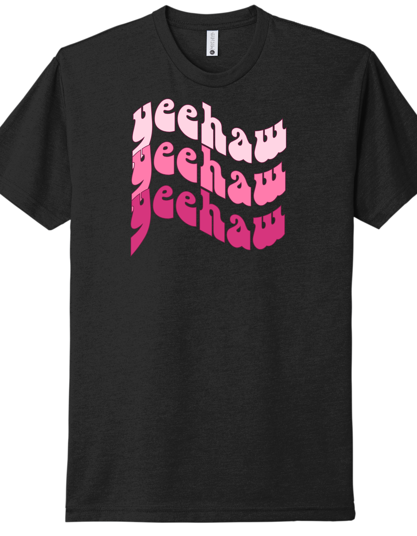 Yeehaw Shirt