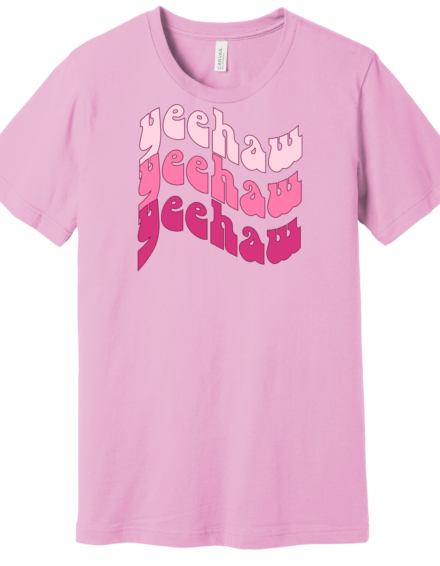 Yeehaw Shirt