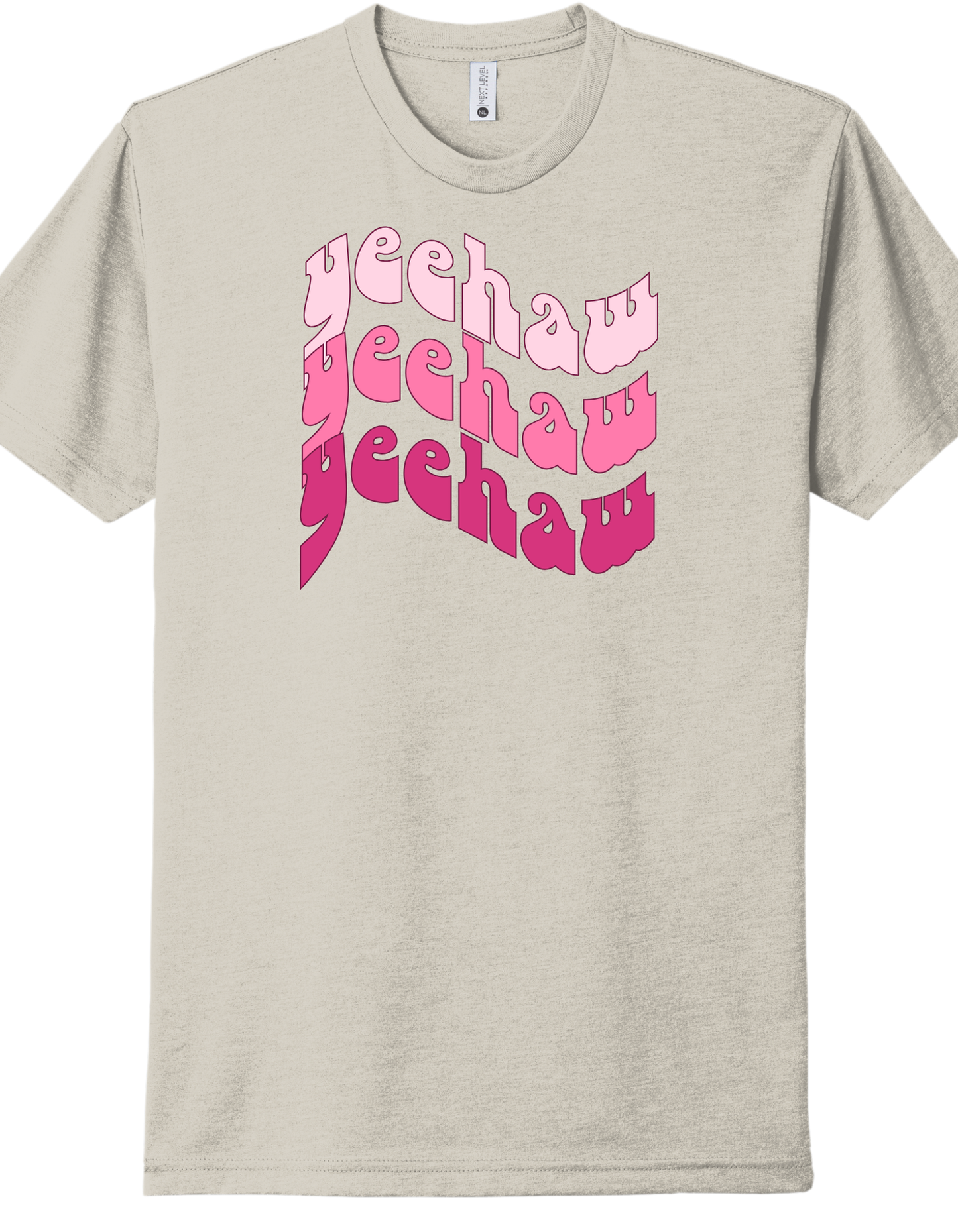 Yeehaw Shirt