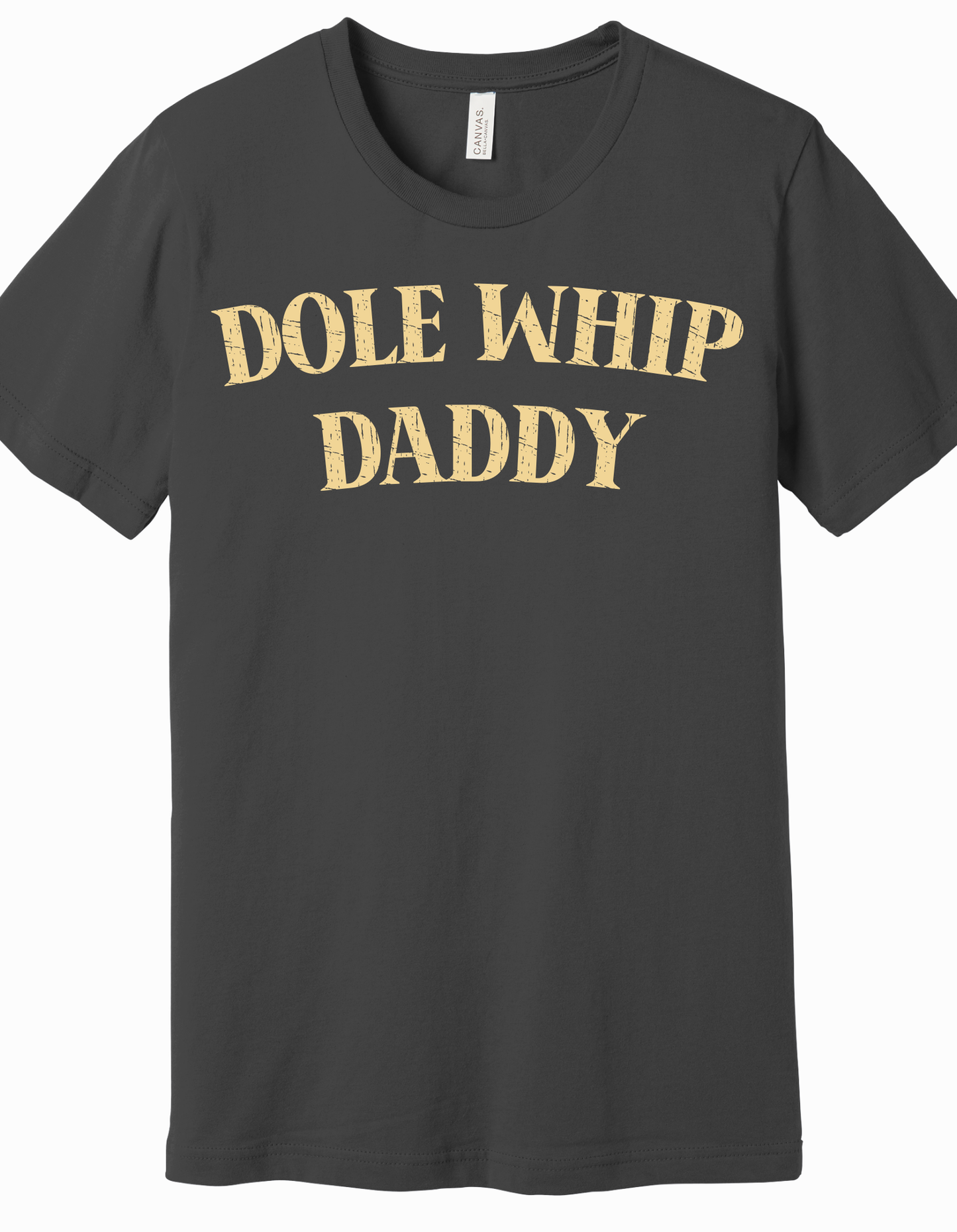 Dole Whip Daddy Shirt