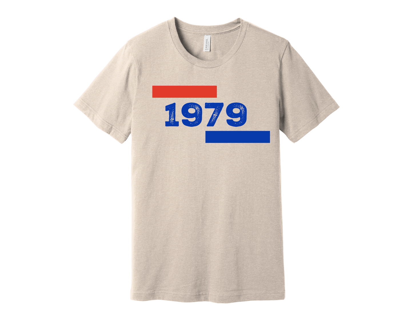 1979 Shirt