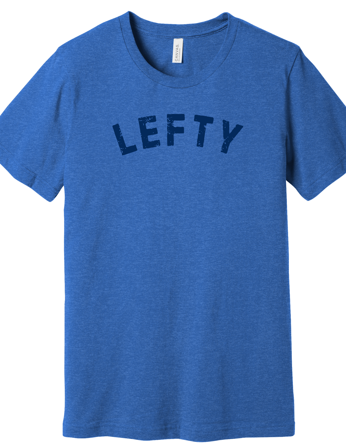 Lefty Shirt