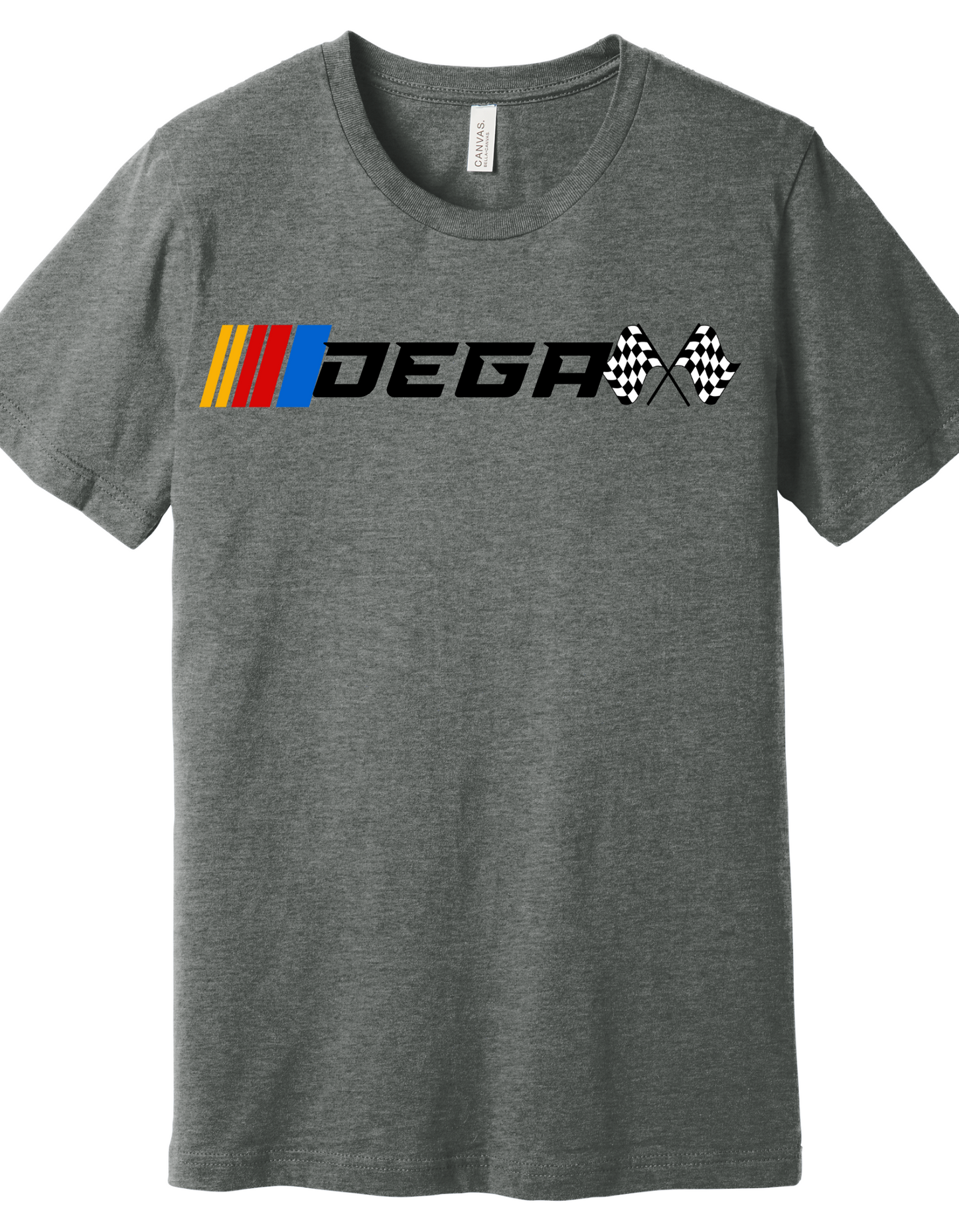 DEGA Shirt