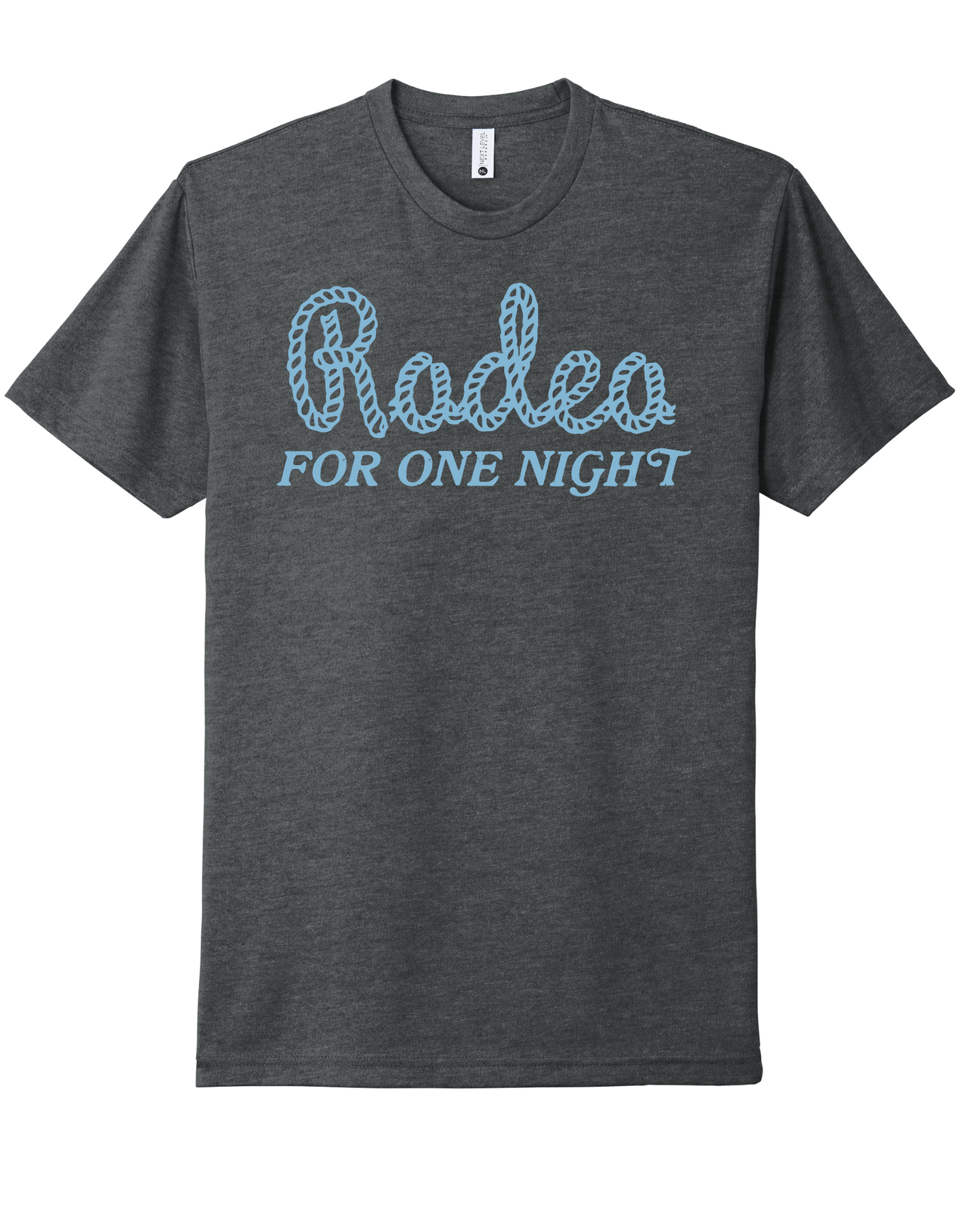 Wallen Cowgirls Shirt