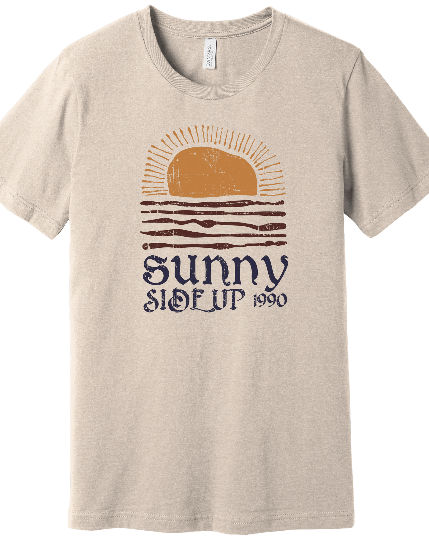Sunny side up Shirt
