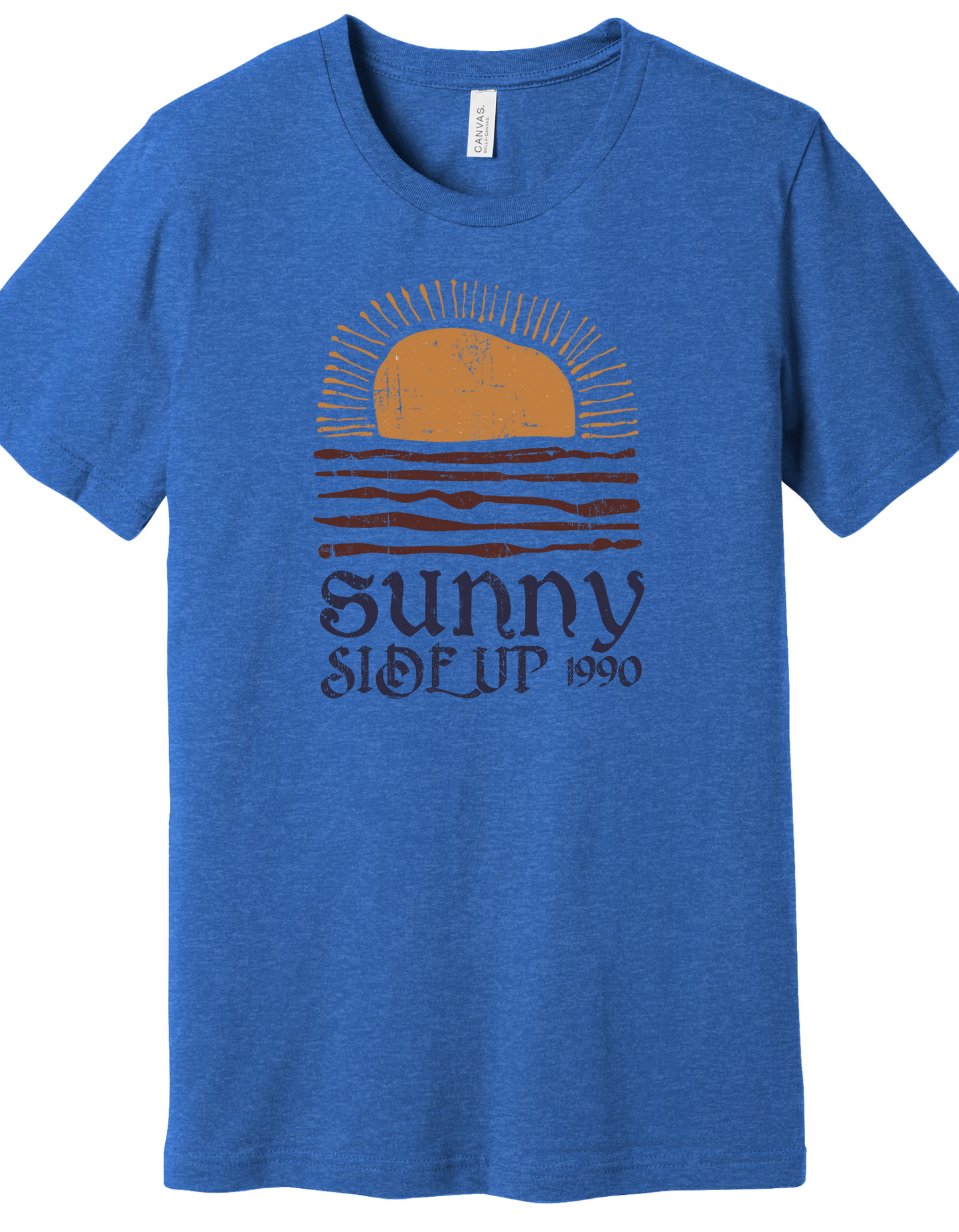 Sunny side up Shirt