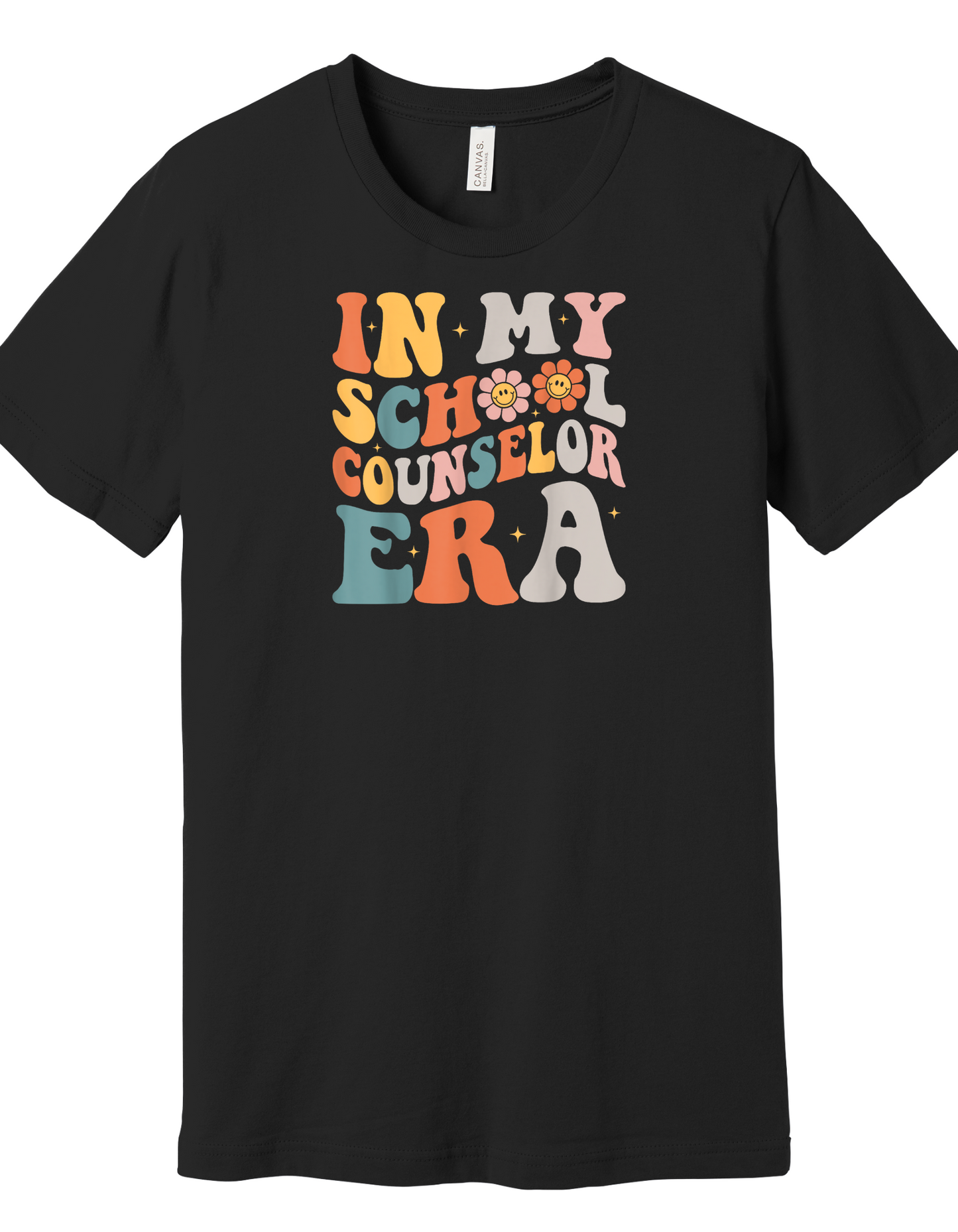 Era Shirt