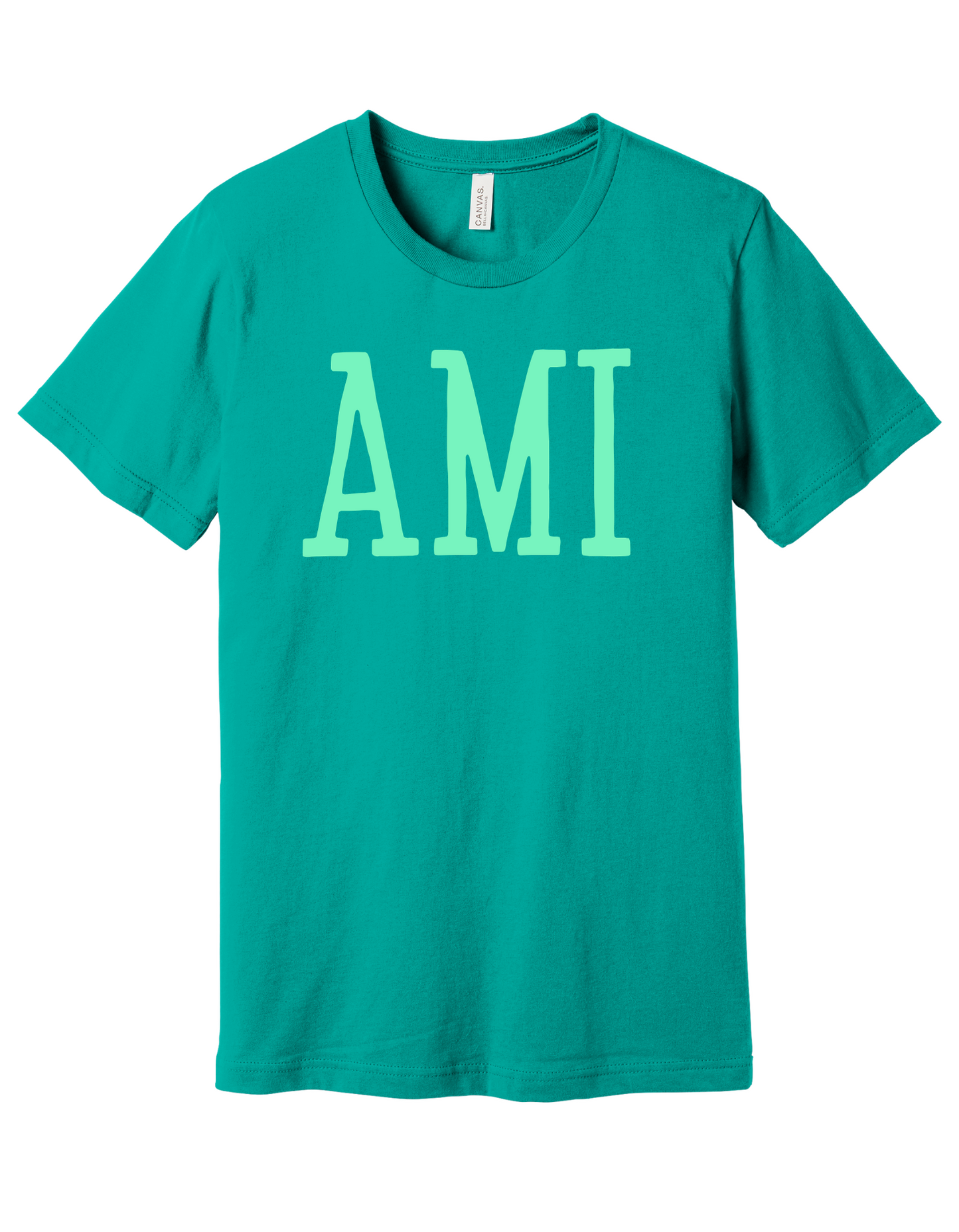 AMI Shirt