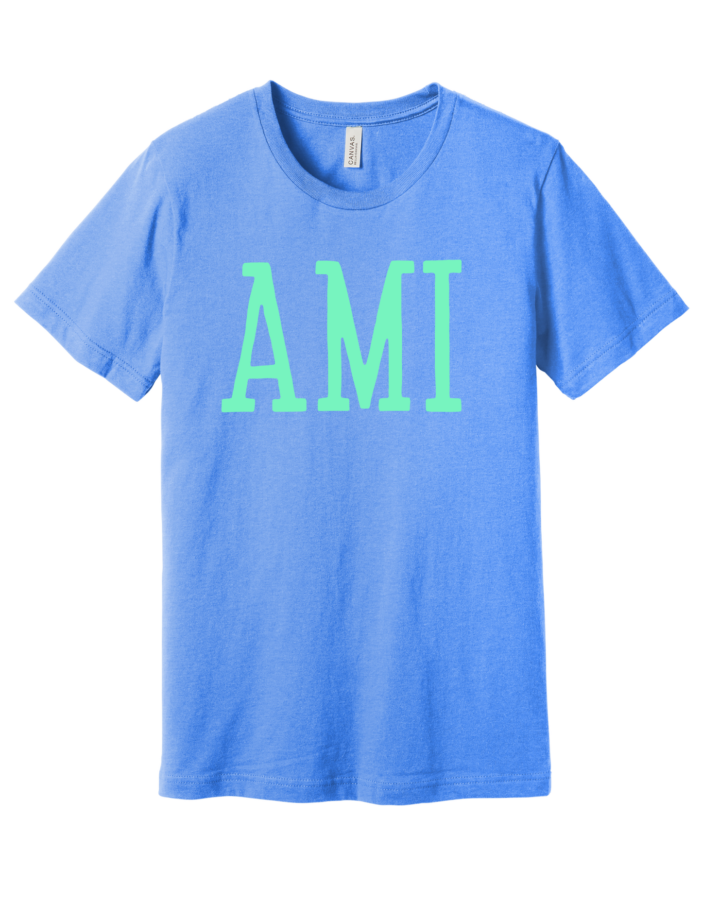 AMI Shirt