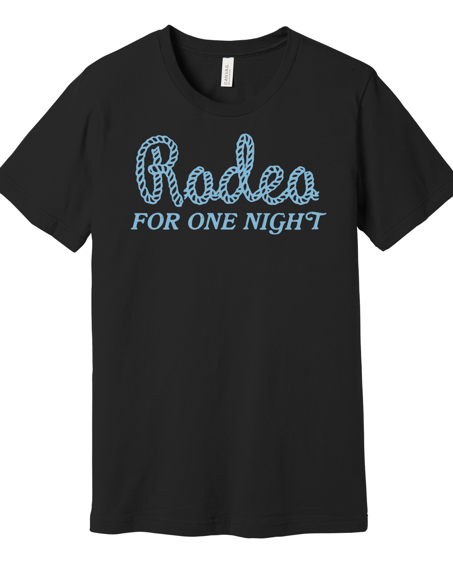Wallen Cowgirls Shirt