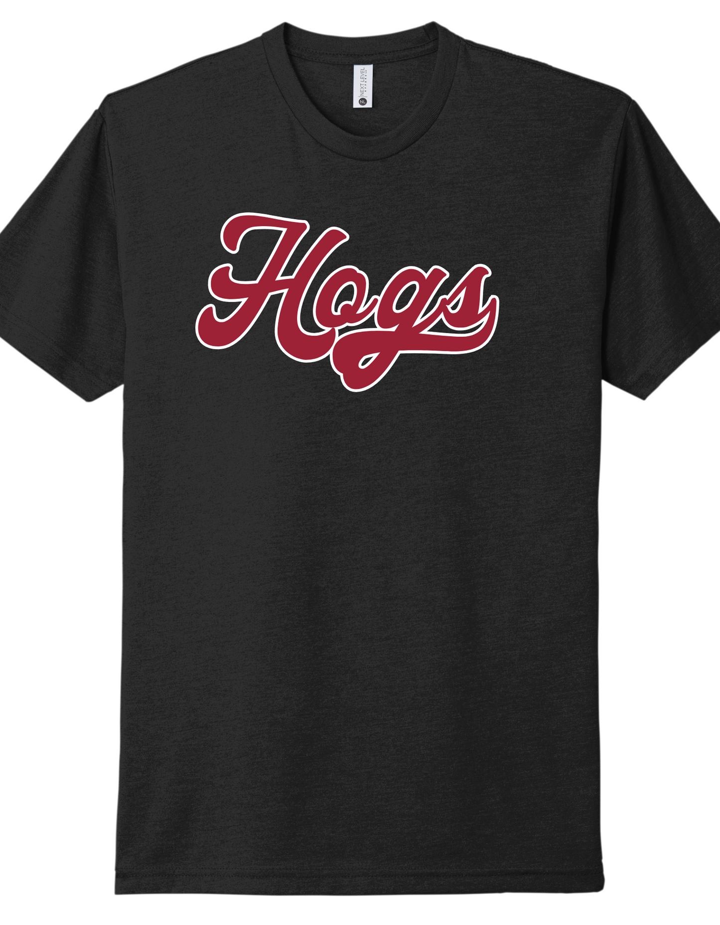 Hogs Shirt