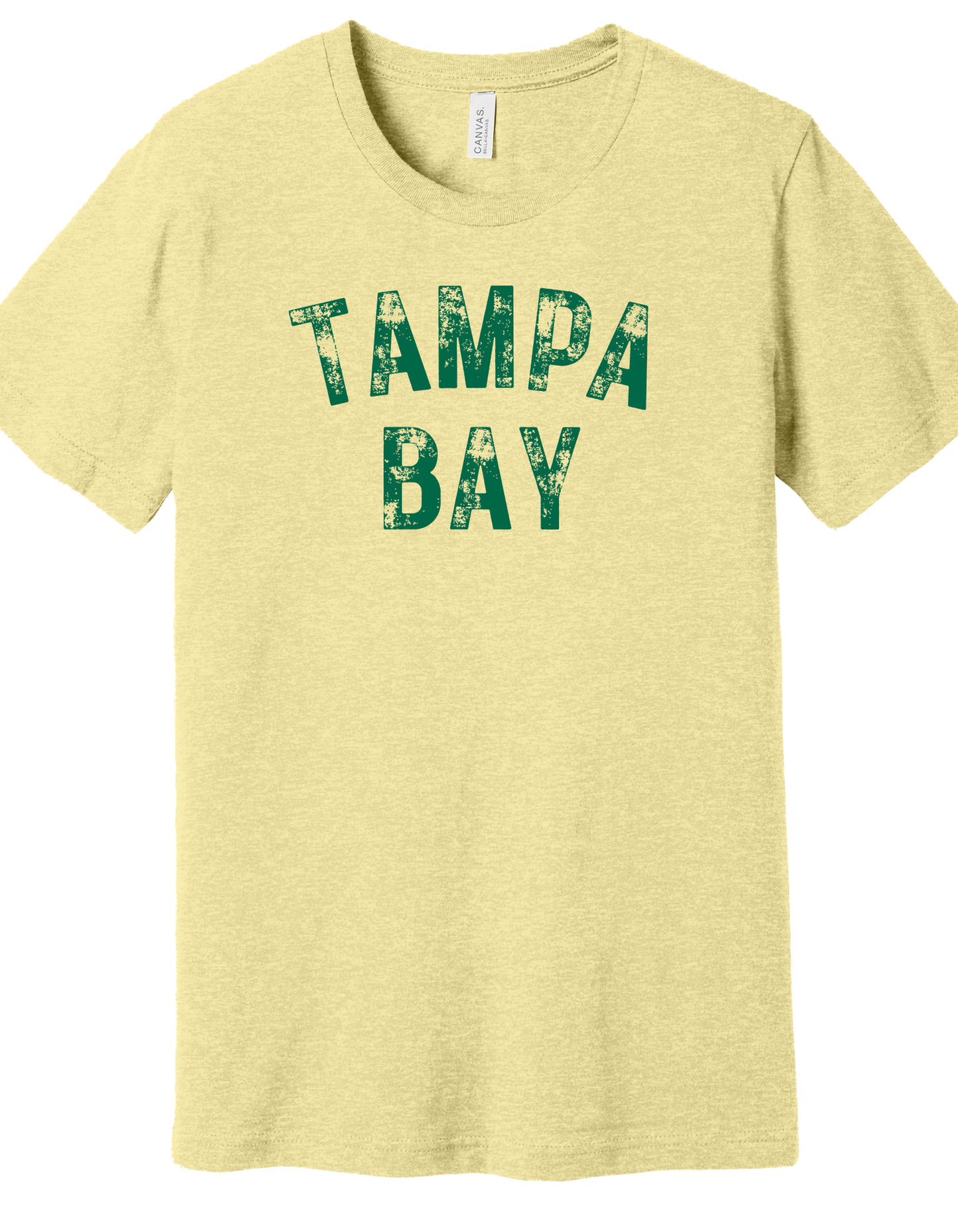 USF Bulls Shirt