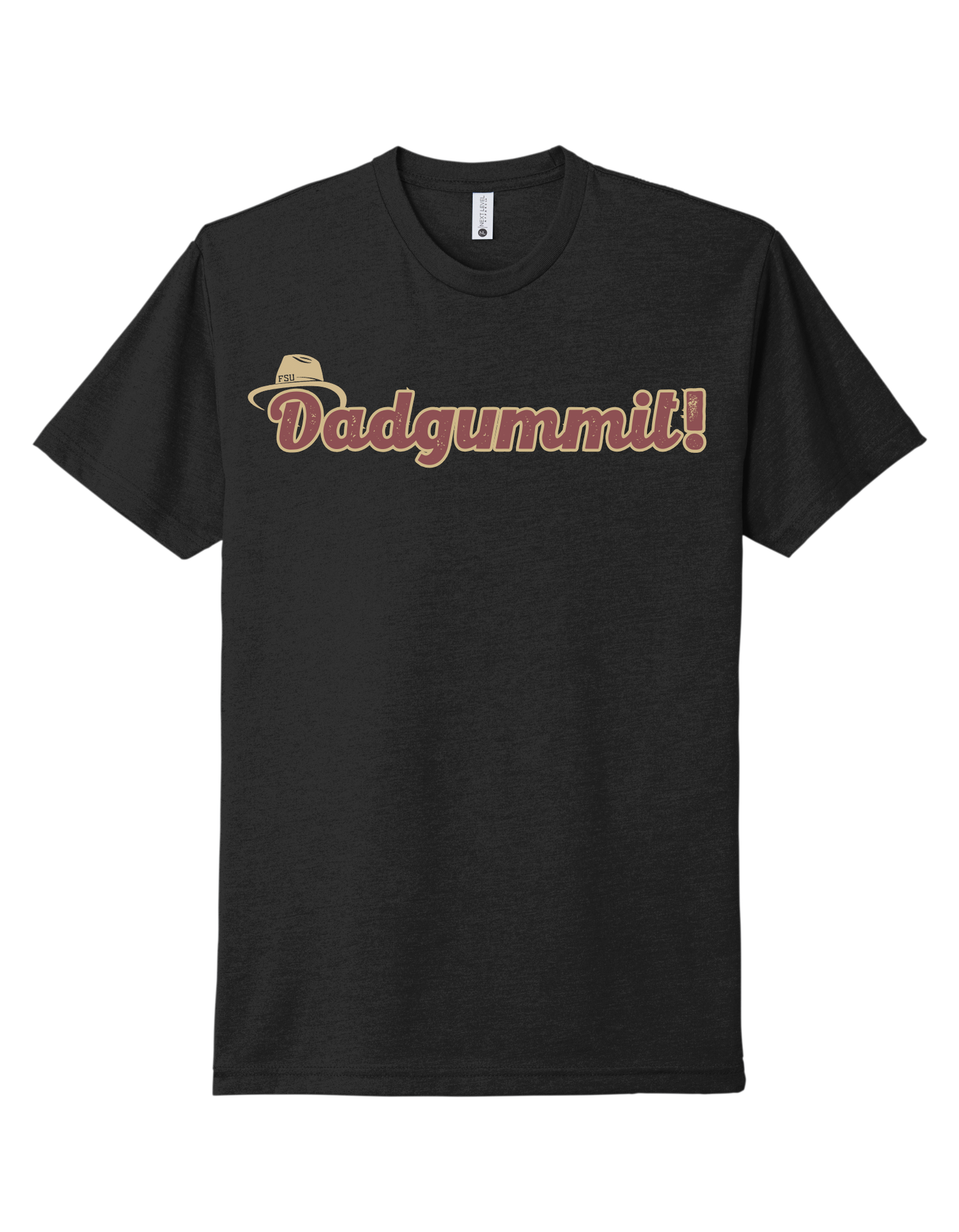Dadgummit Shirt
