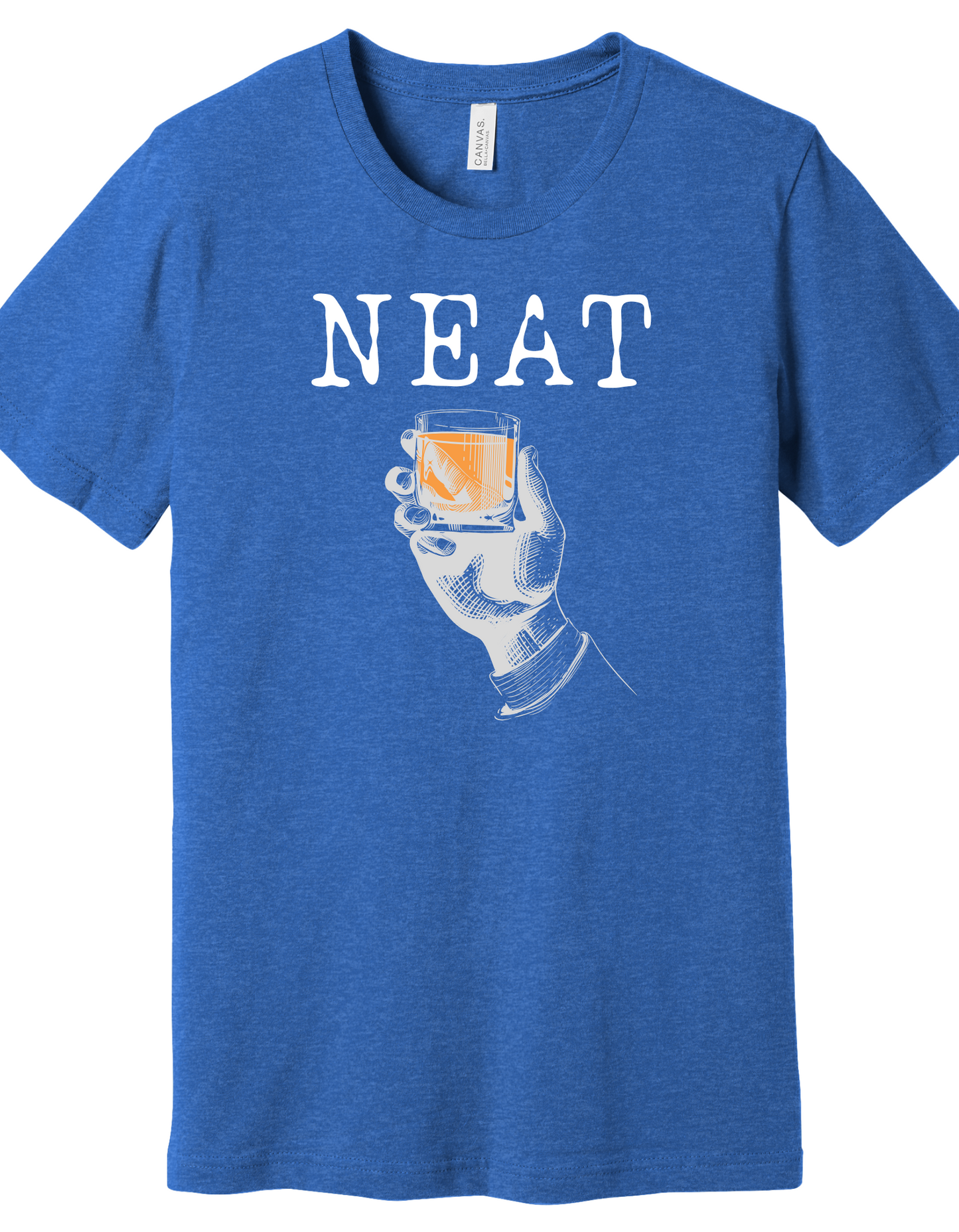 NEAT Shirt
