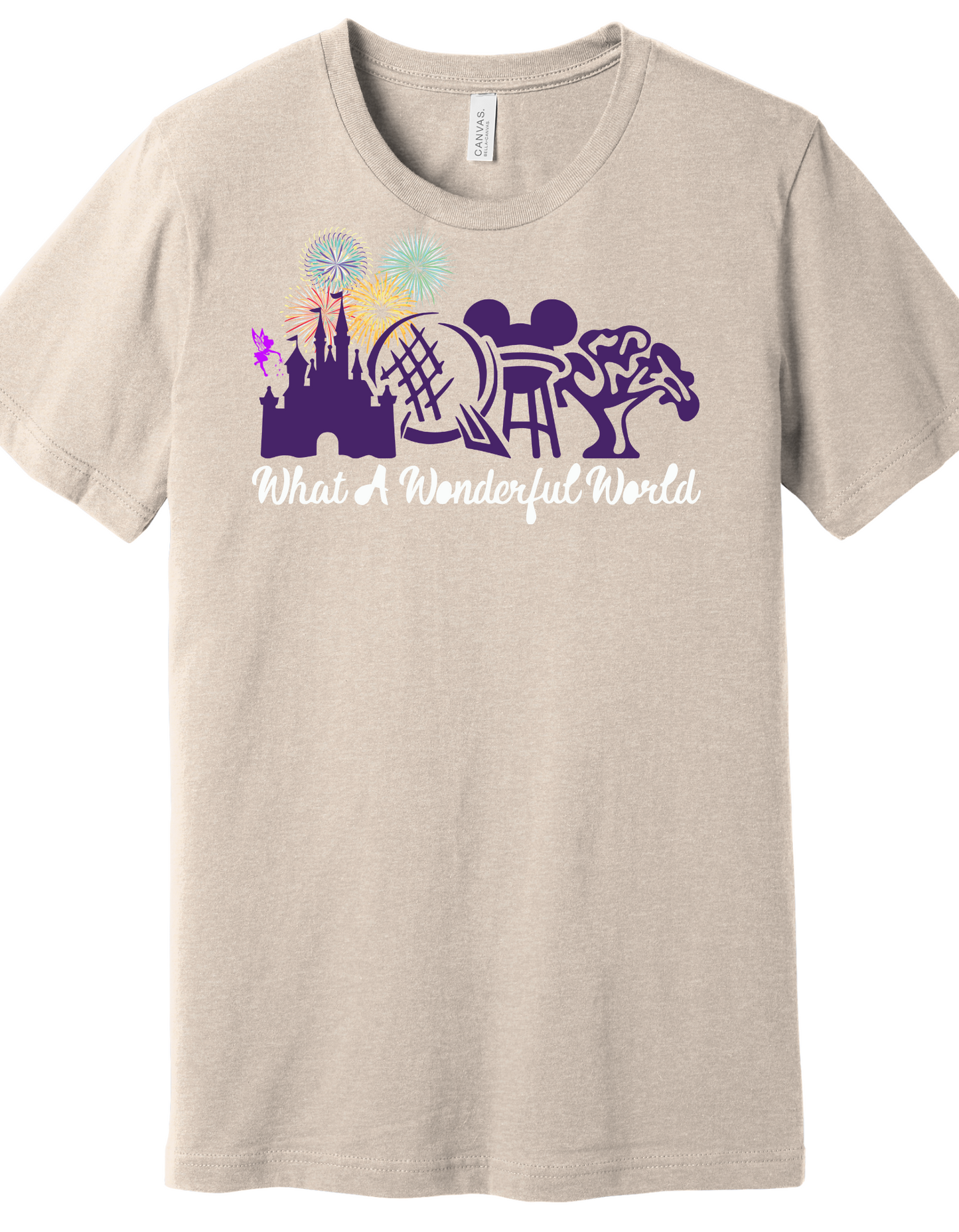 4 Park Shirt