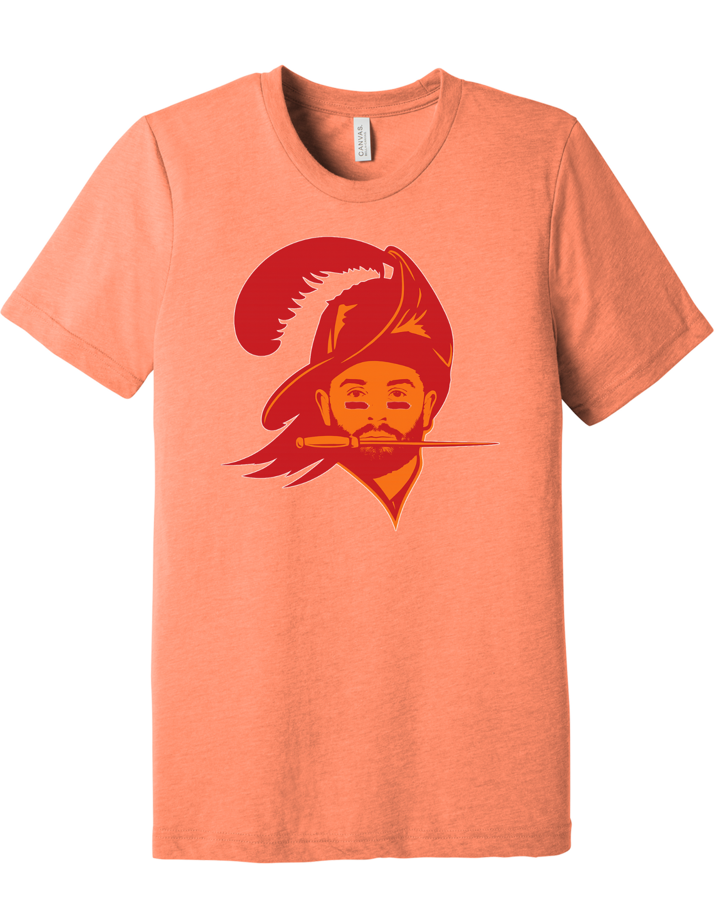 Bucco Baker Shirt