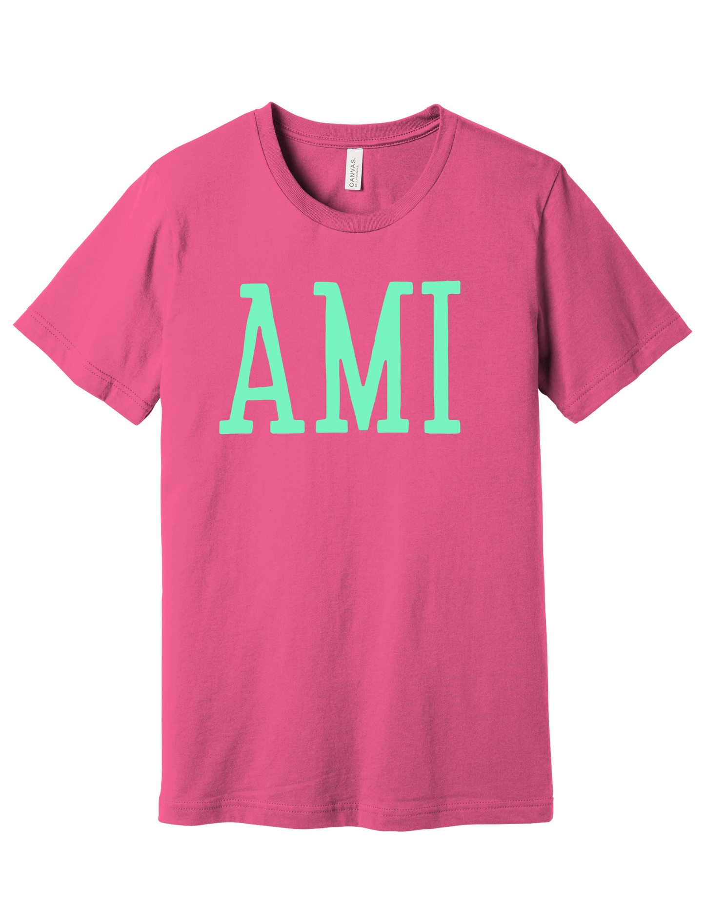 AMI Shirt