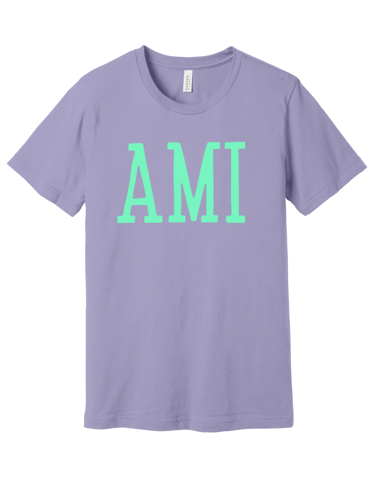 AMI Shirt