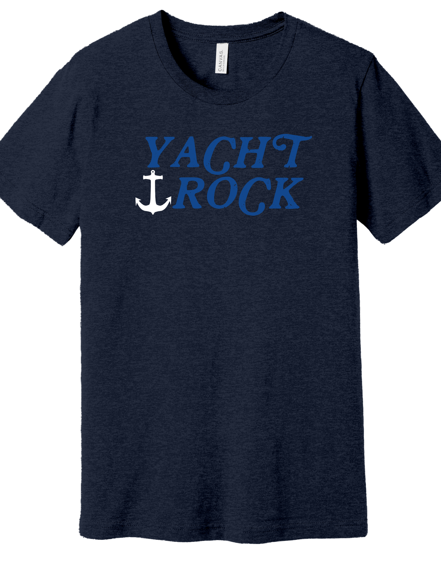 Yacht Rock Shirt
